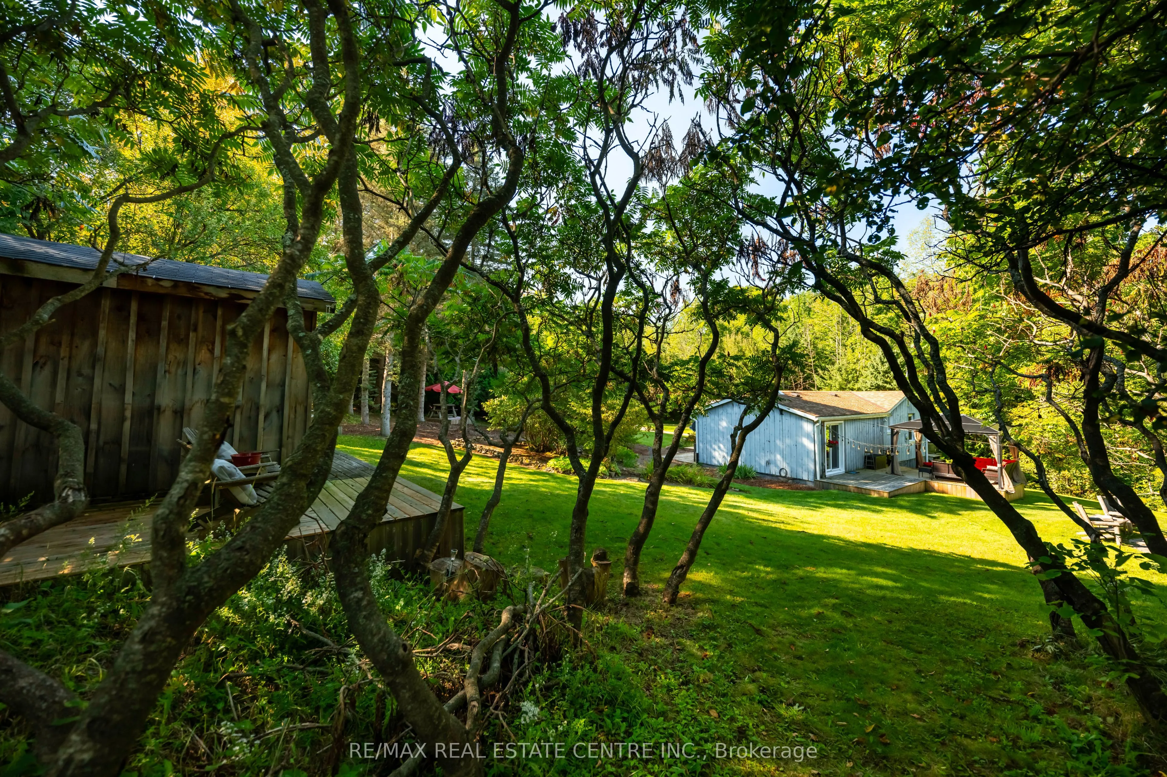 637217 Prince of Wales Road