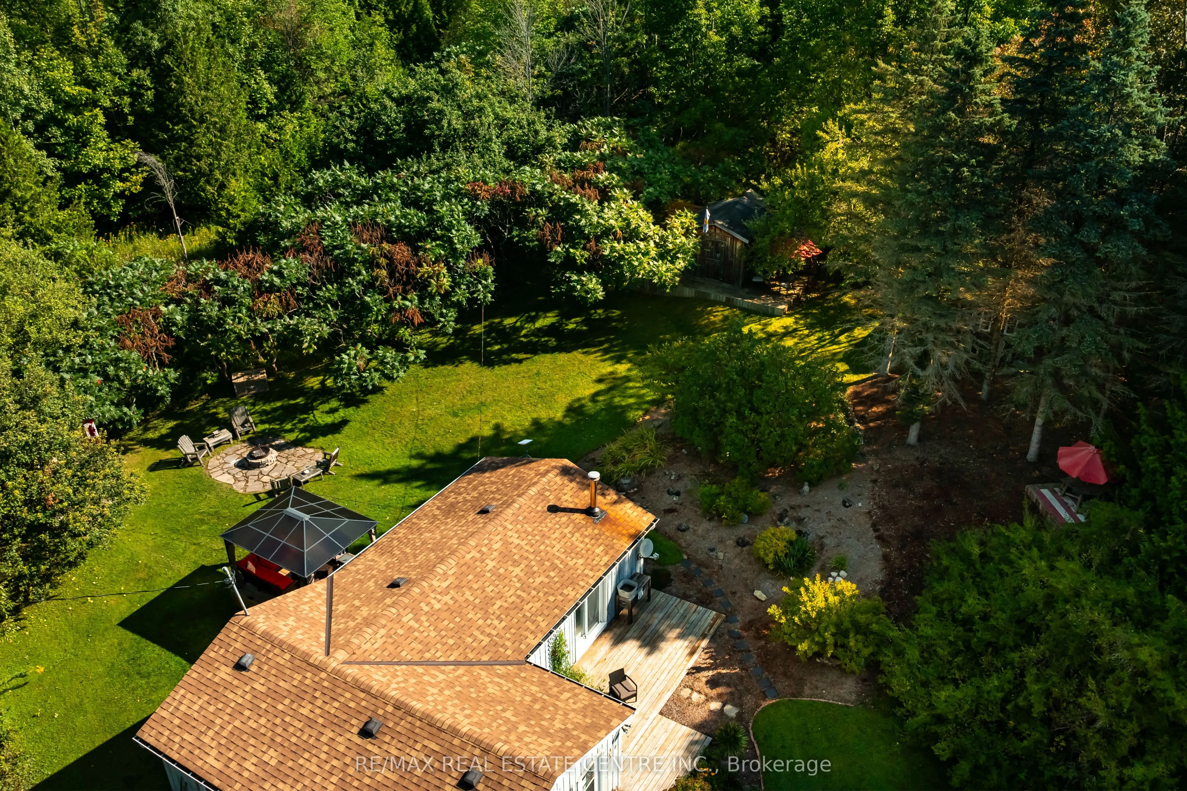 637217 Prince of Wales Road