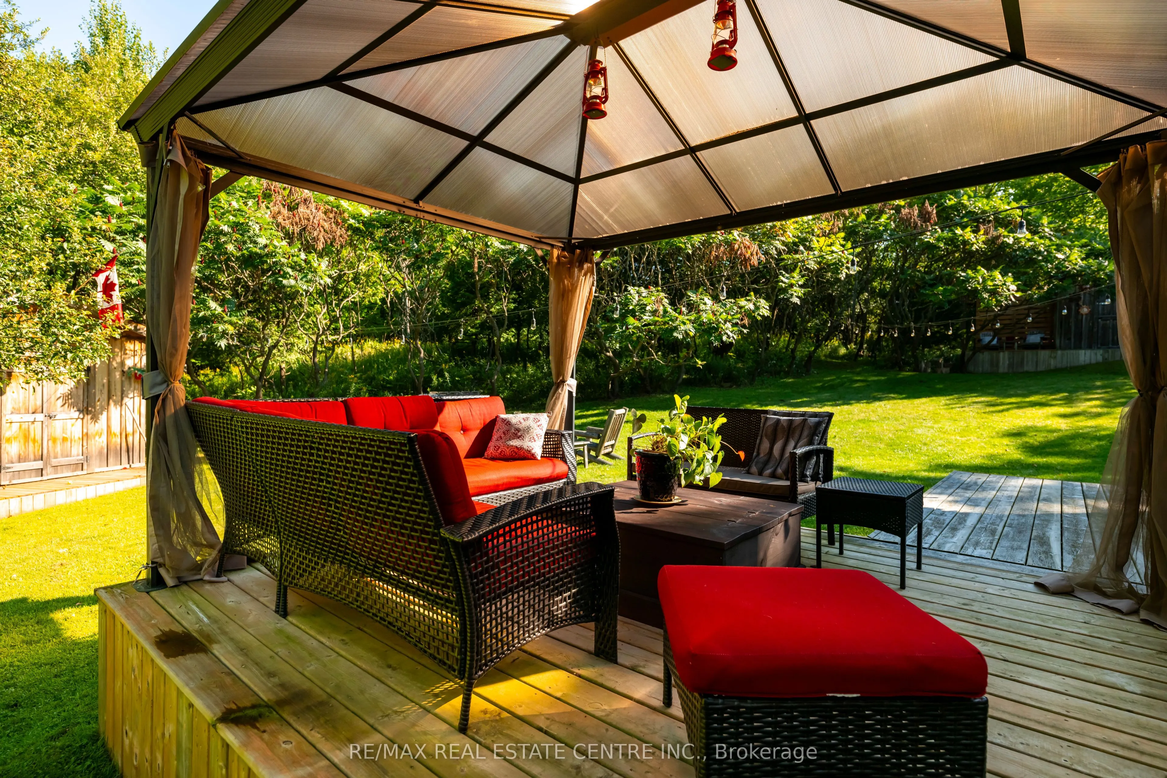 637217 Prince of Wales Road