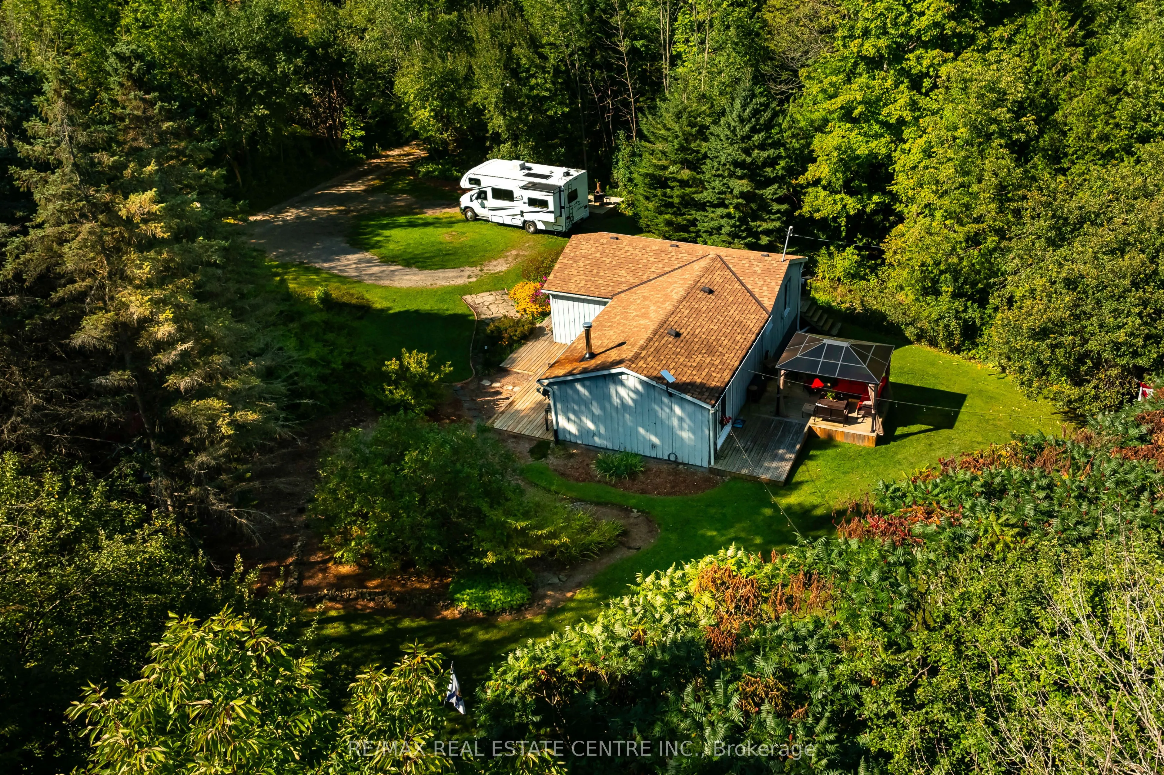 637217 Prince of Wales Road