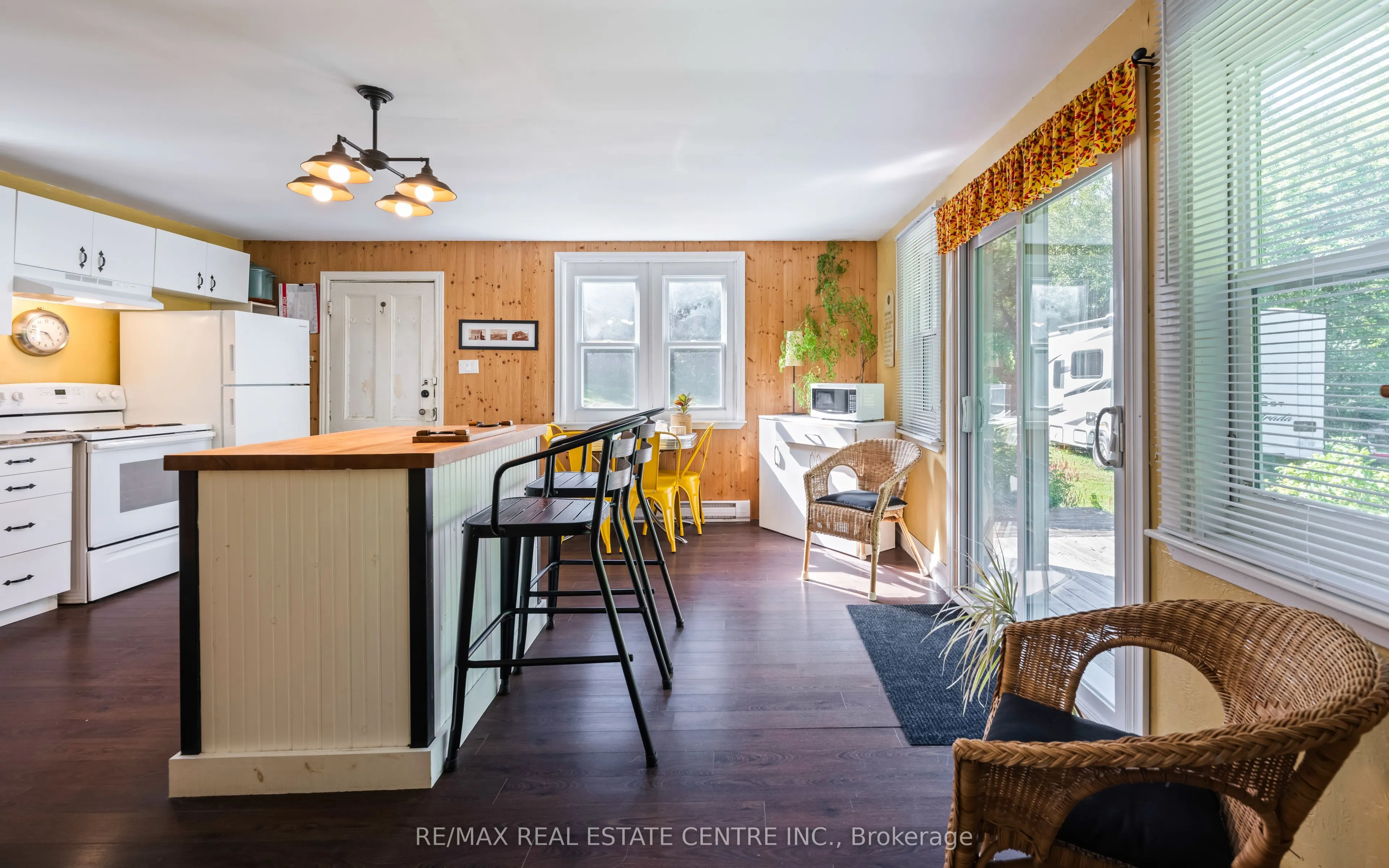 637217 Prince of Wales Road