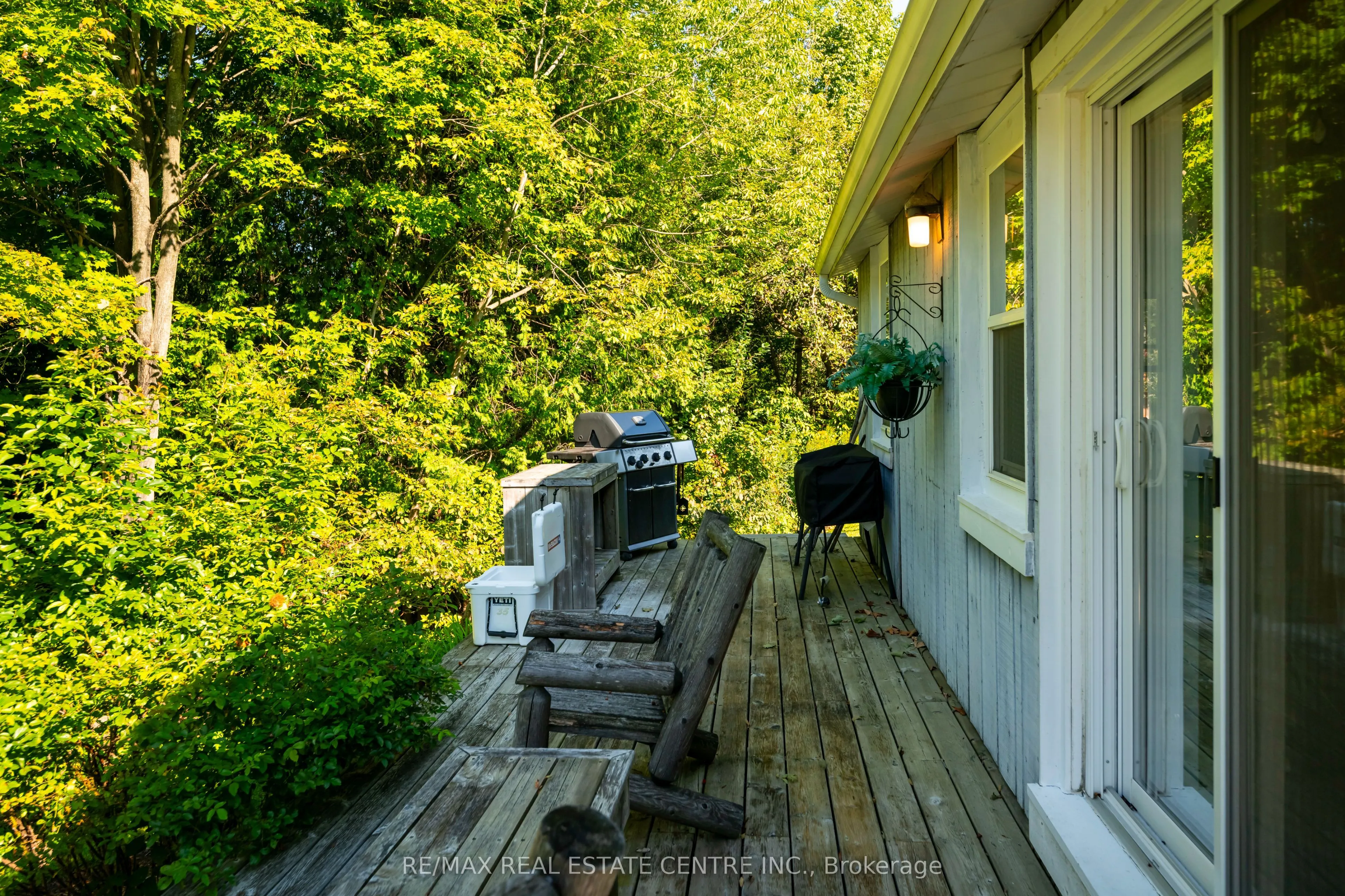 637217 Prince of Wales Road
