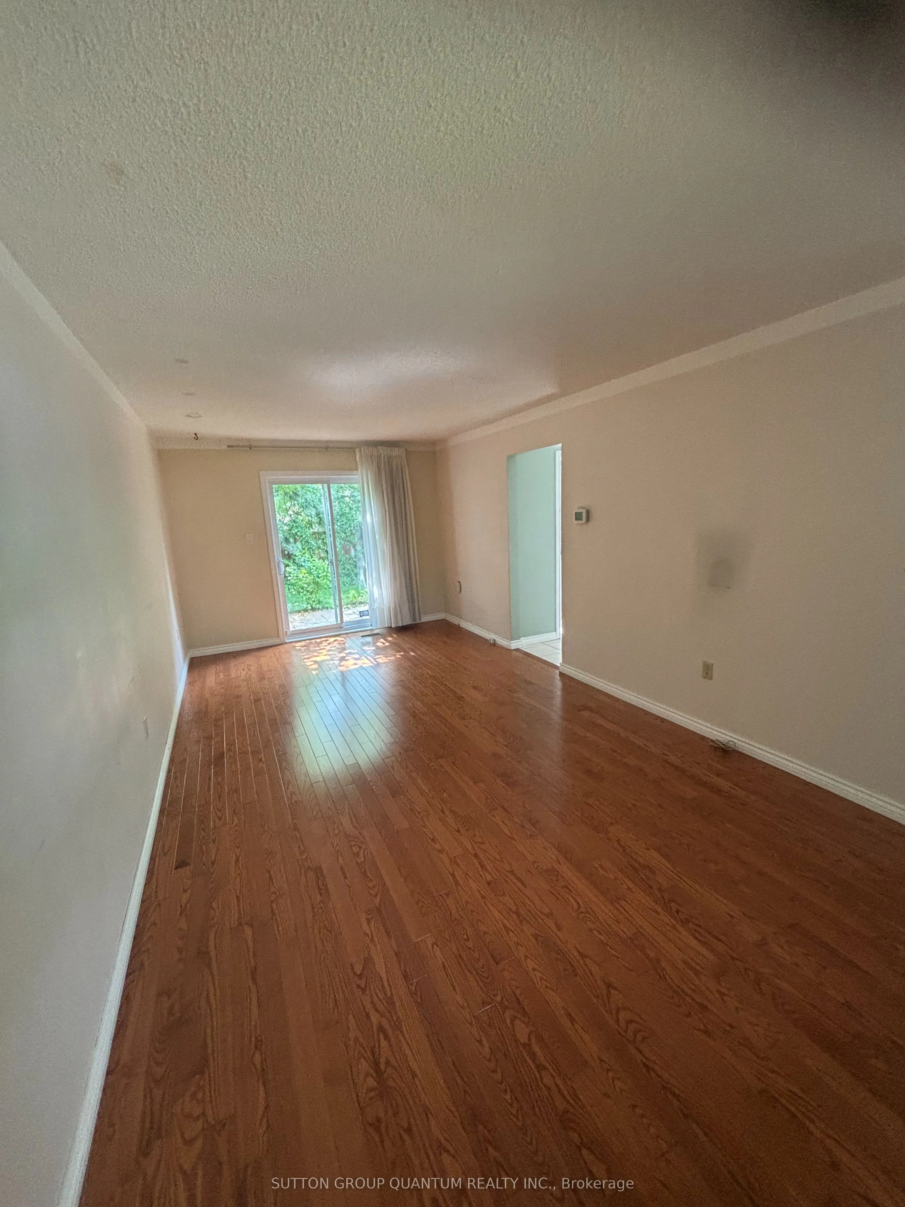 72 Teal Avenue