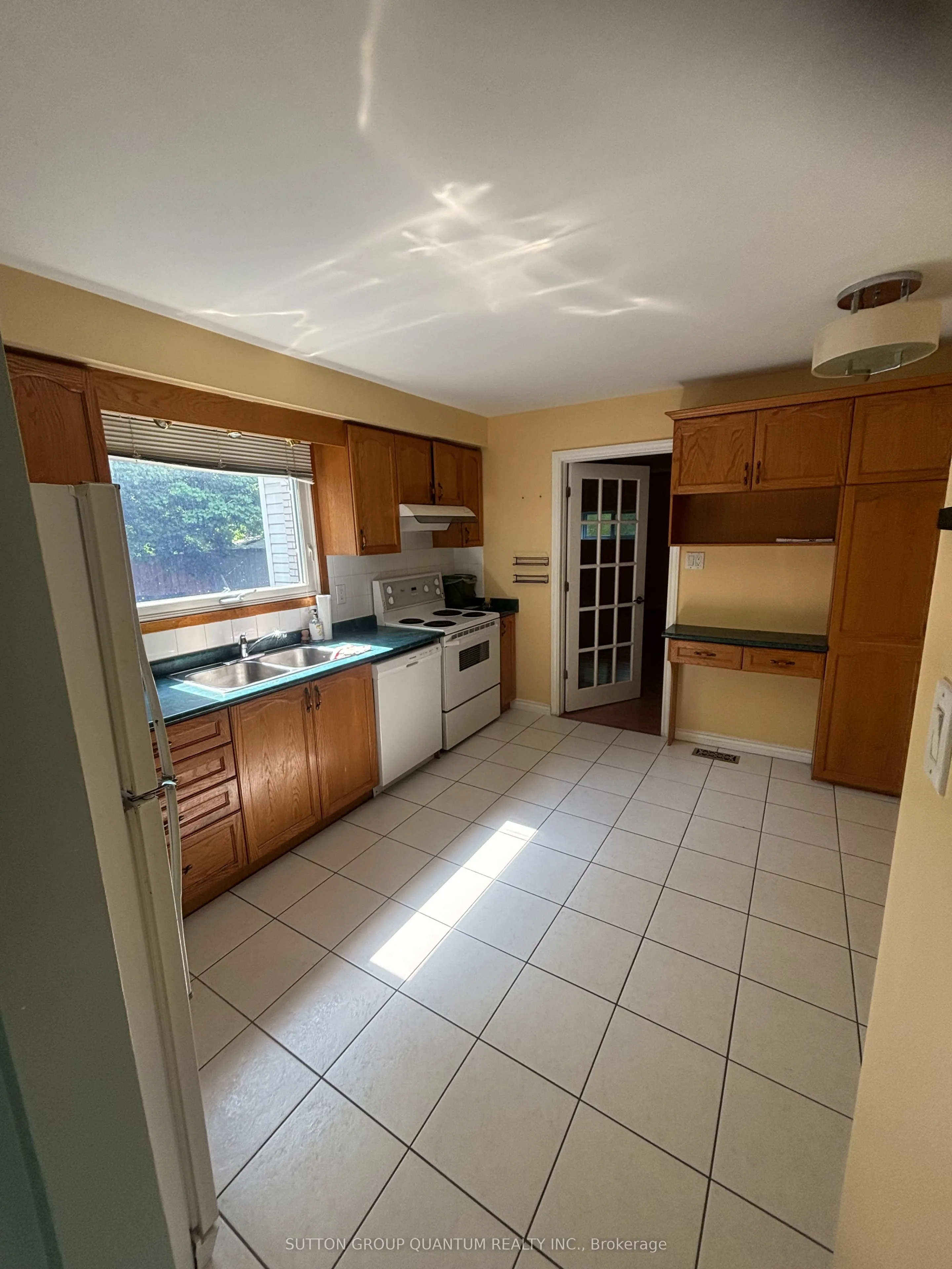 72 Teal Avenue