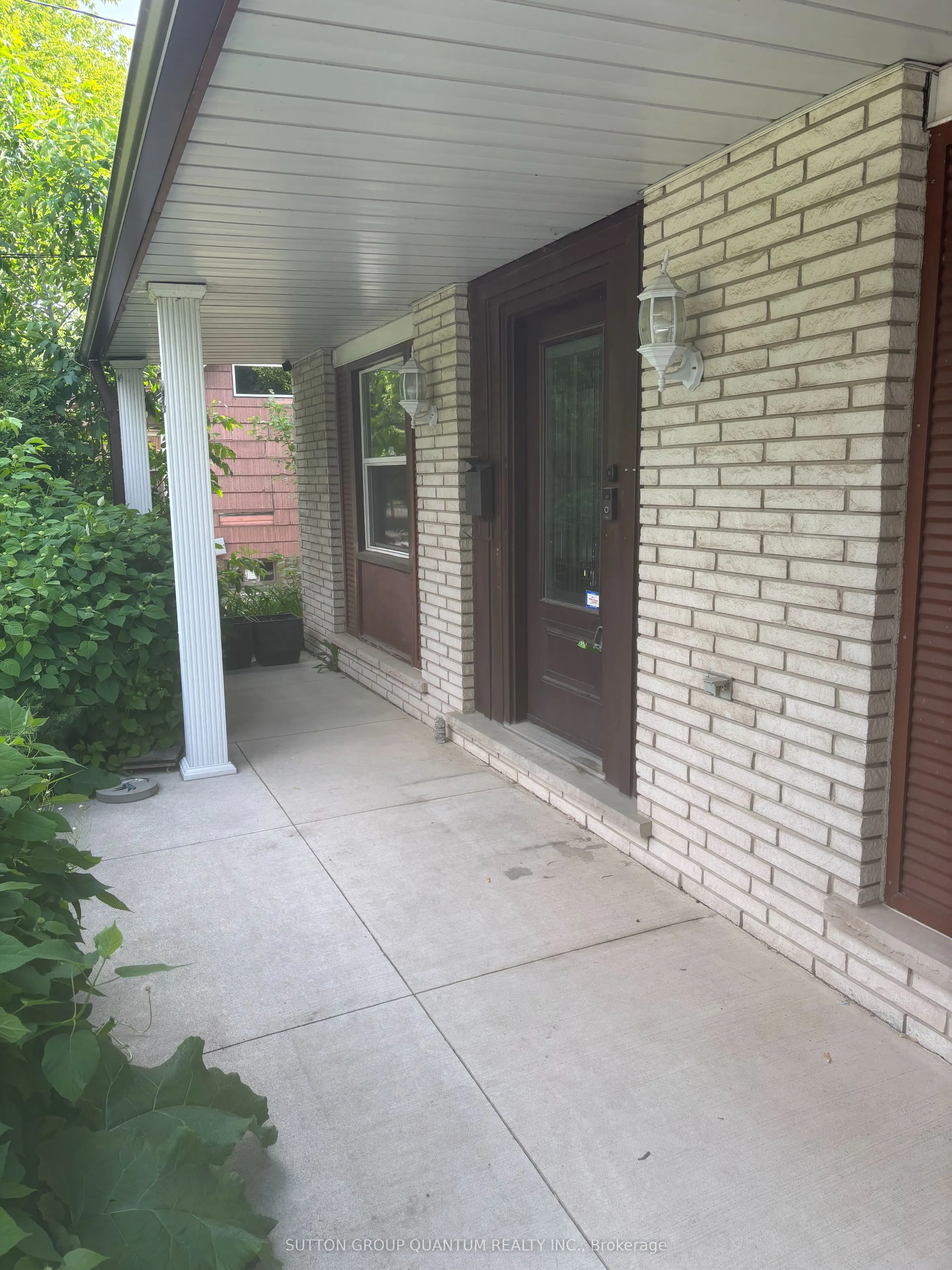 72 Teal Avenue