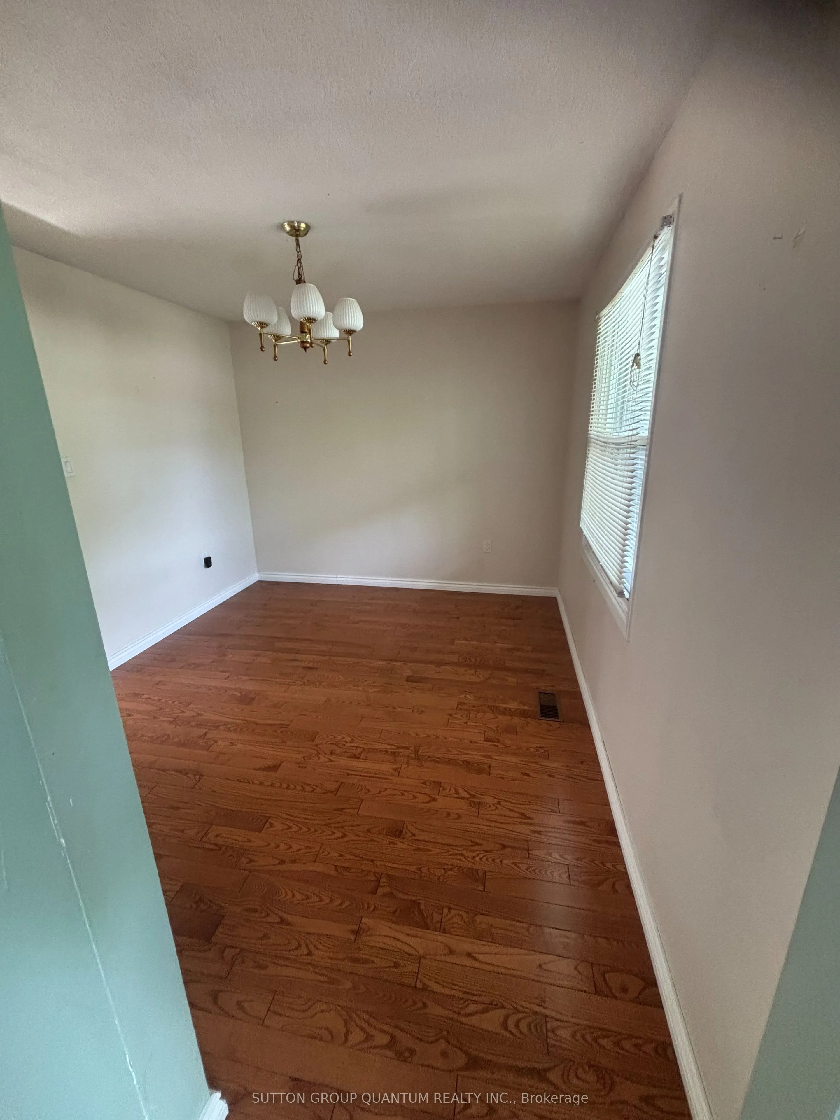 72 Teal Avenue