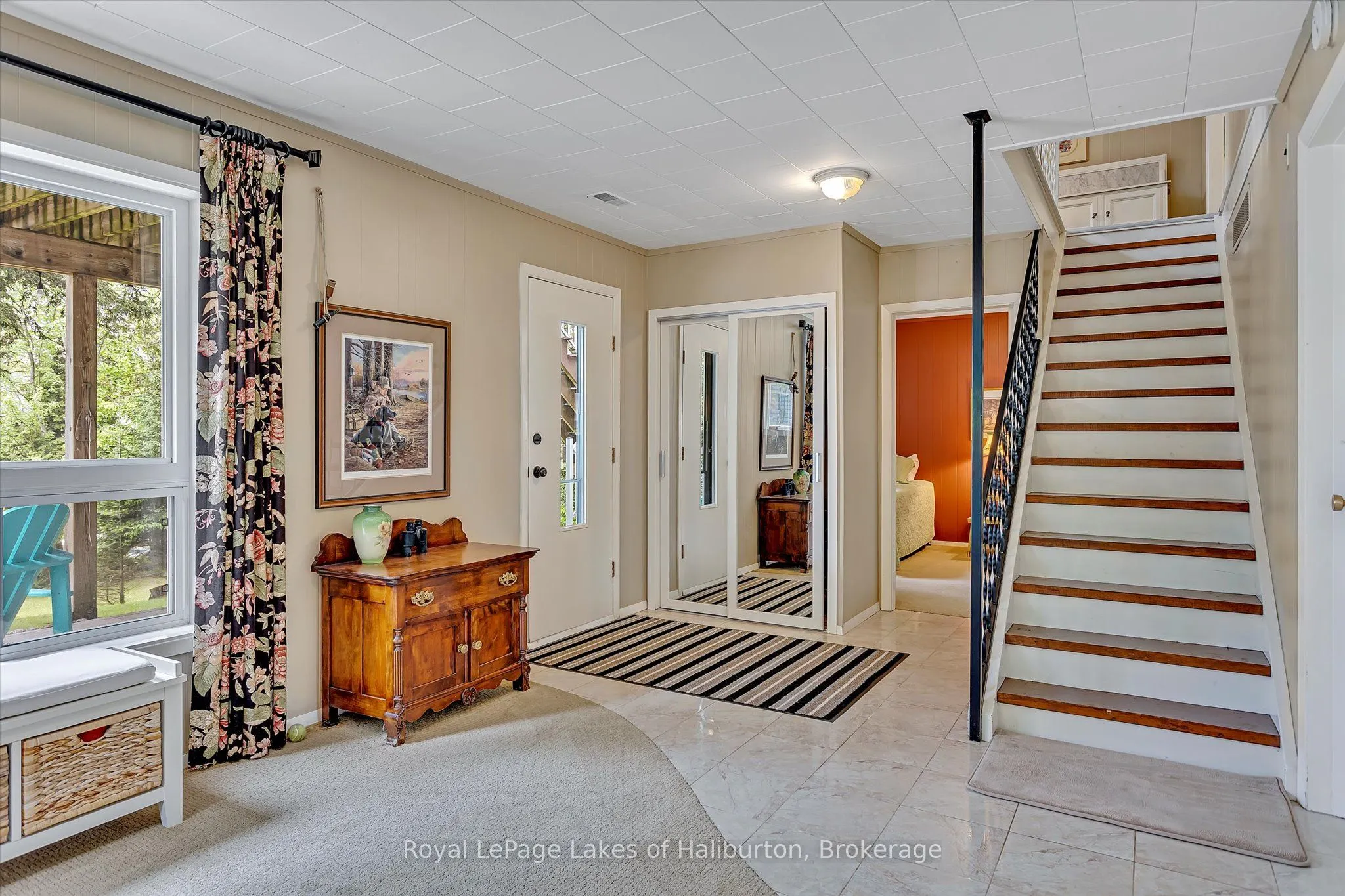 1093 Lamar Drive