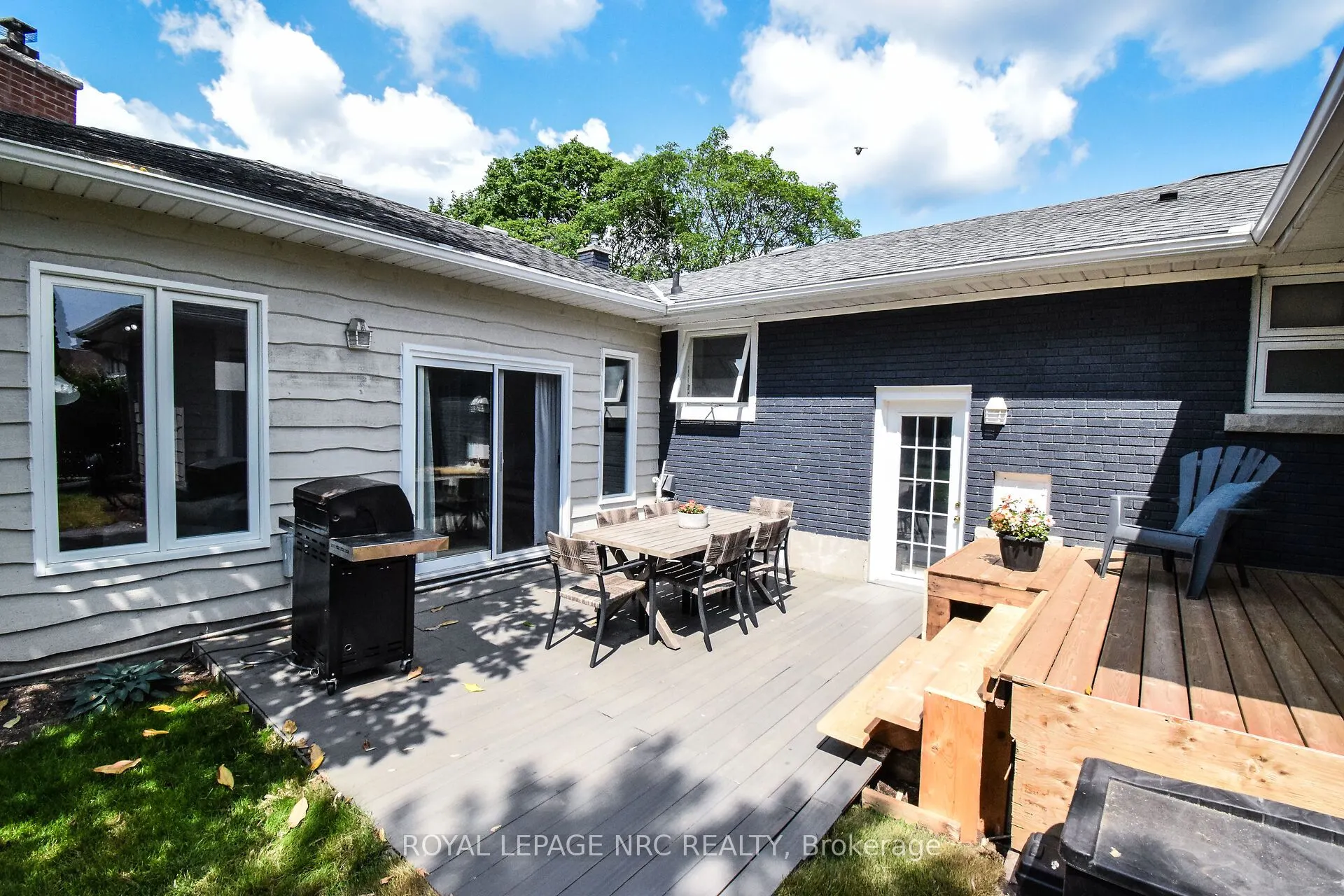 191 Dalhousie Avenue
