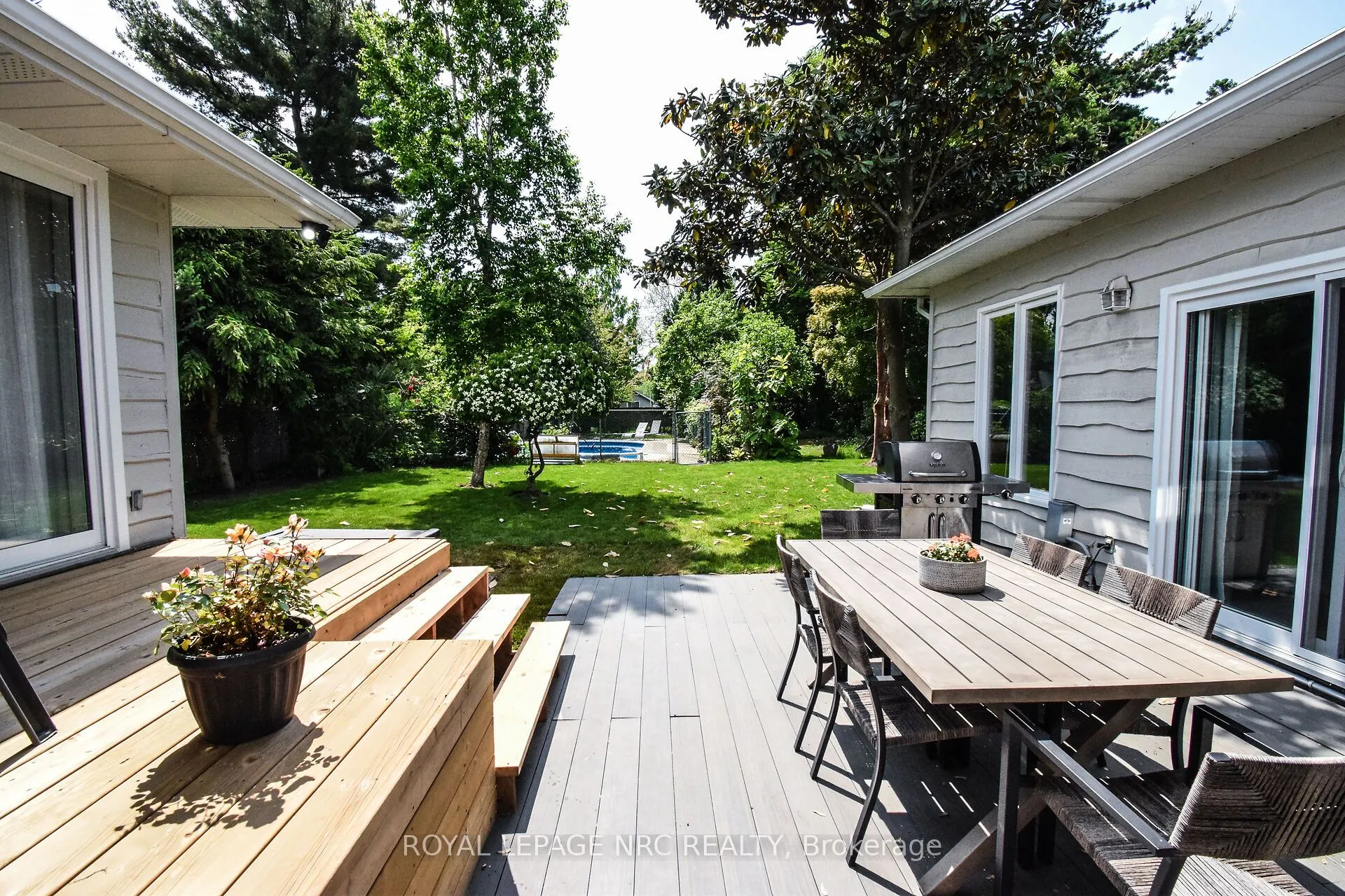 191 Dalhousie Avenue