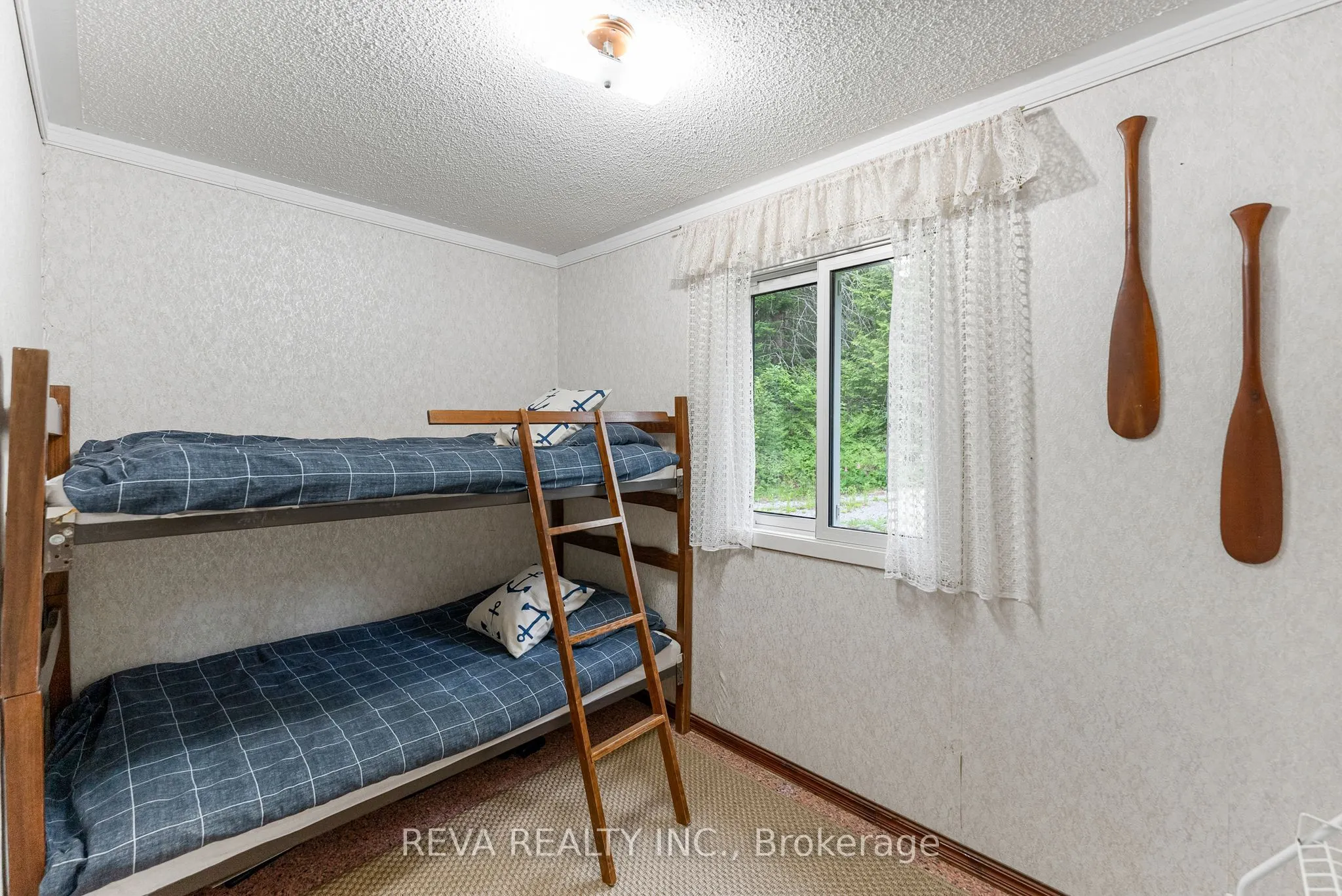 146 McCahon Road
