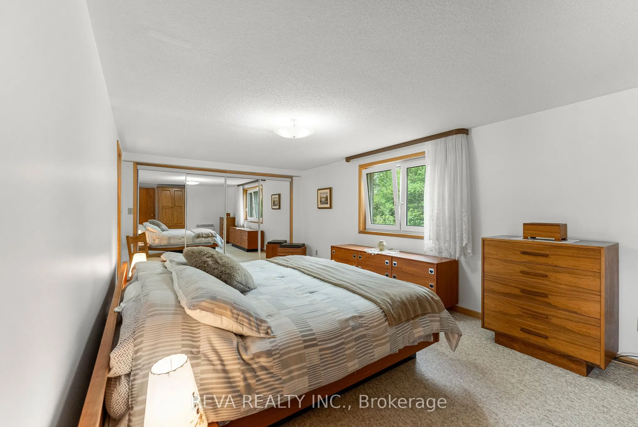 146 McCahon Road