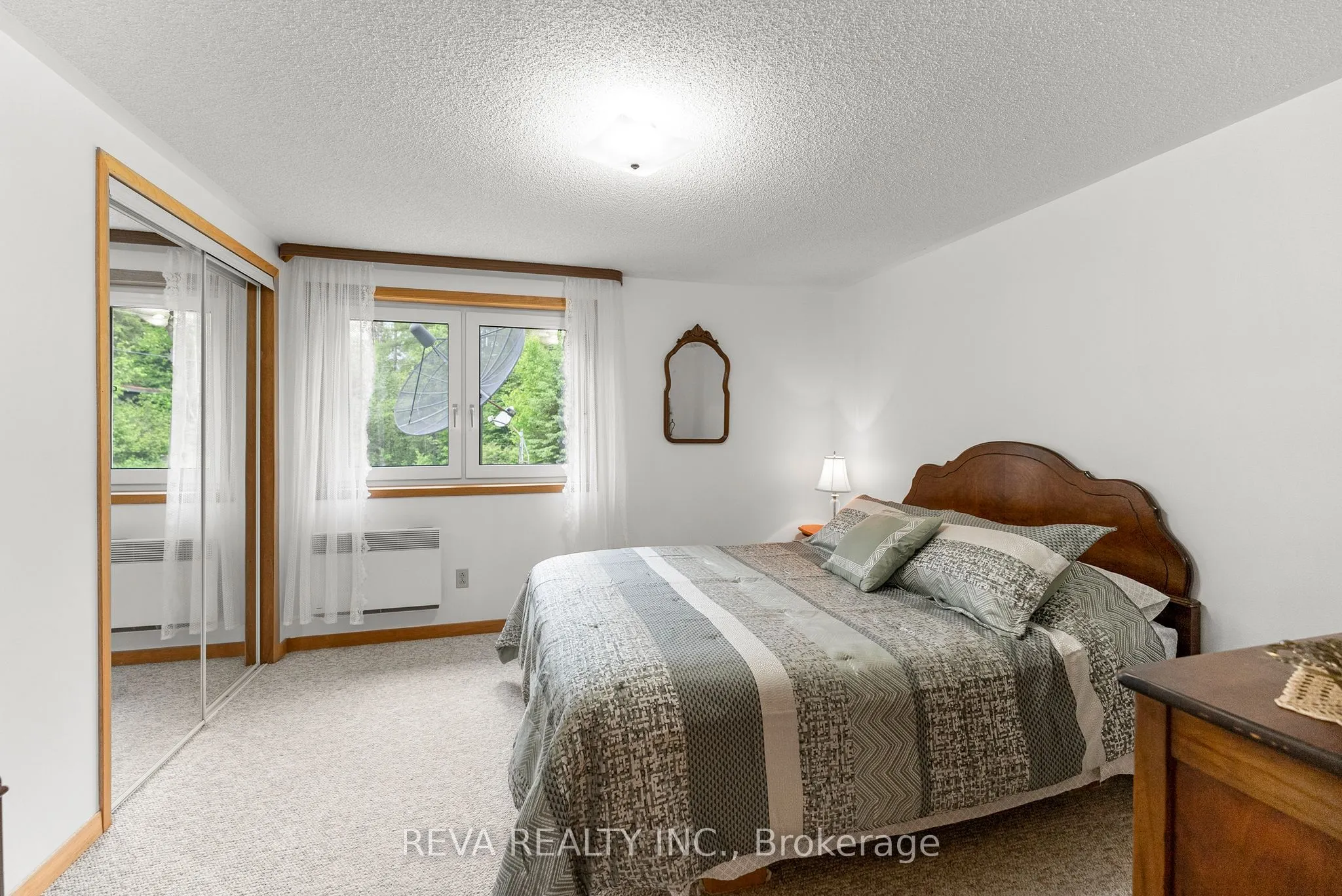 146 McCahon Road