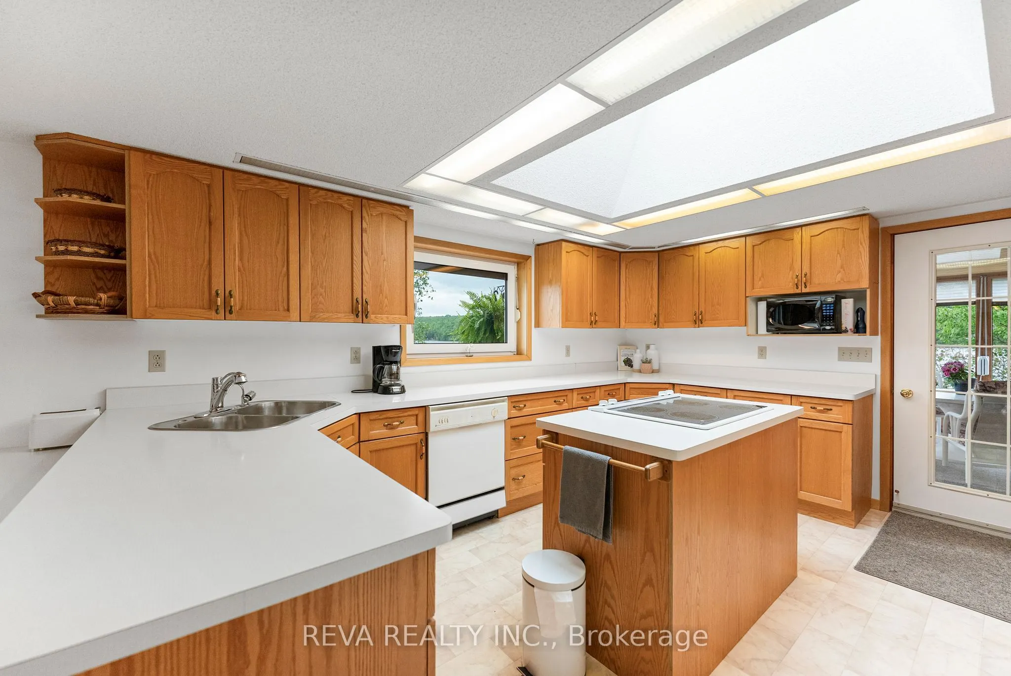 146 McCahon Road