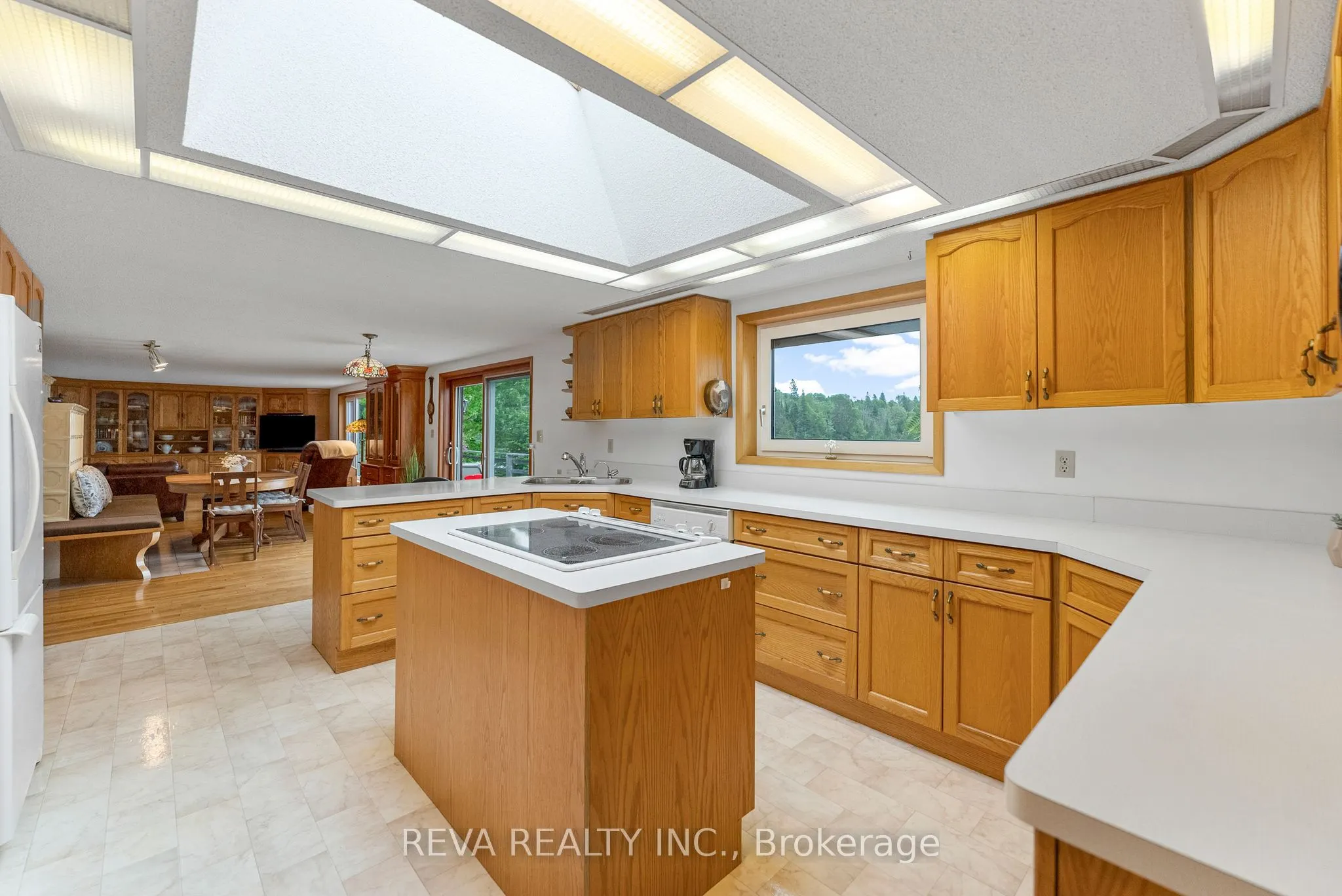 146 McCahon Road