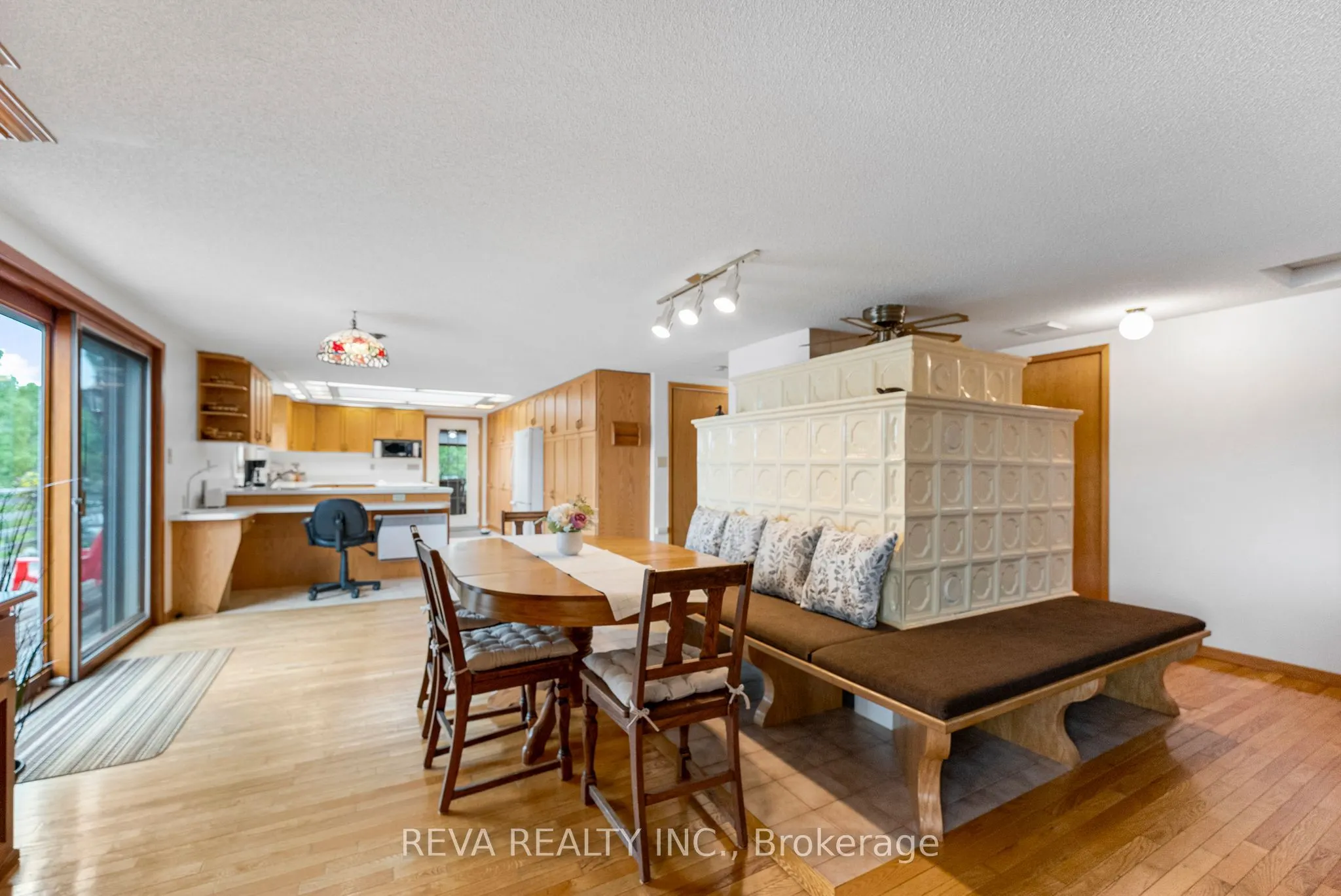 146 McCahon Road