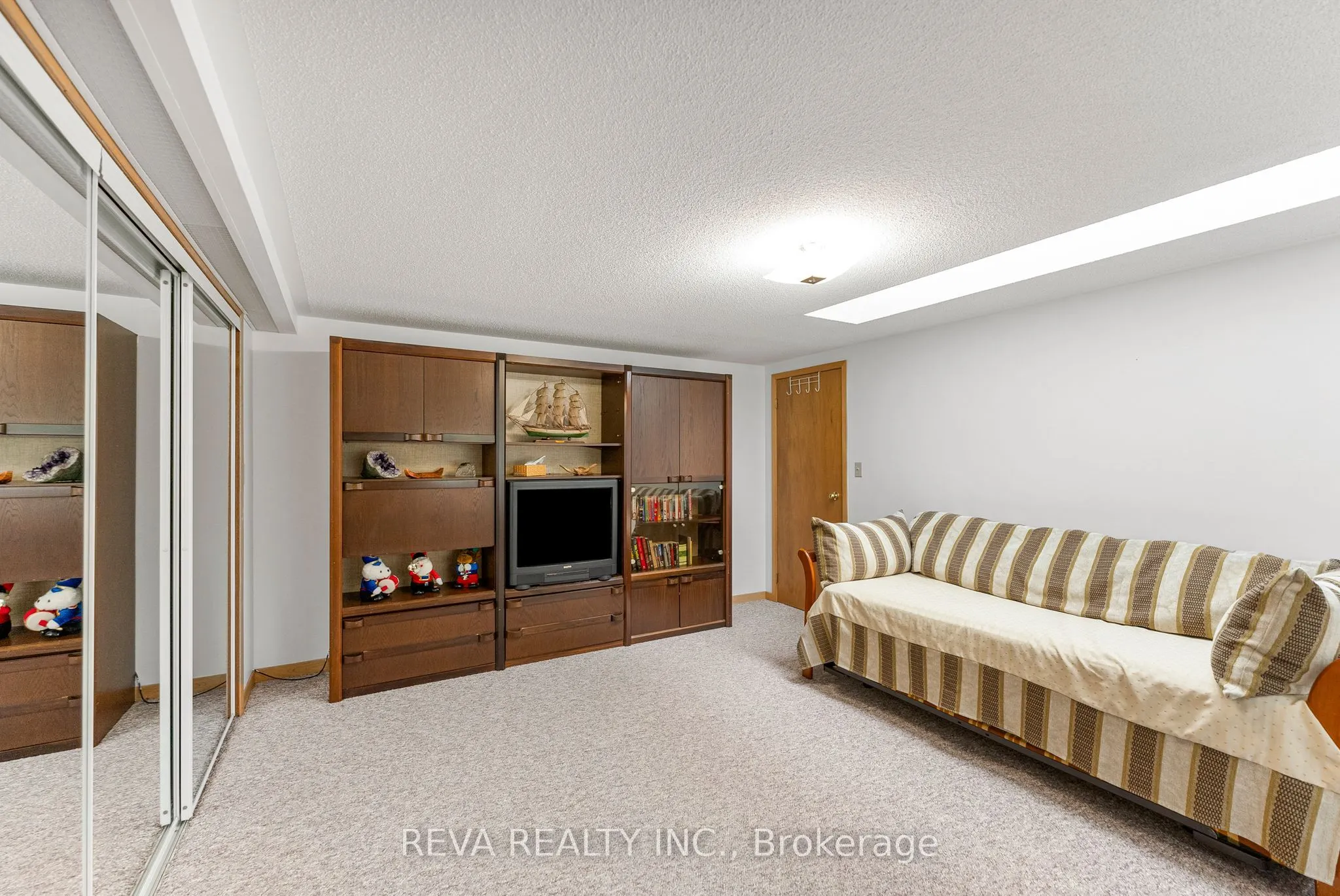 146 McCahon Road