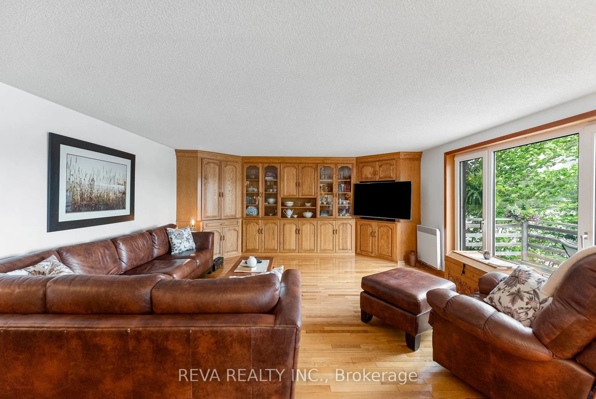 146 McCahon Road