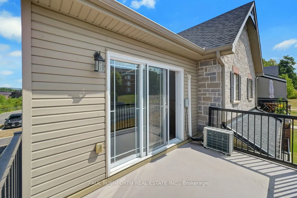 340 Montee Outaouais Street #506