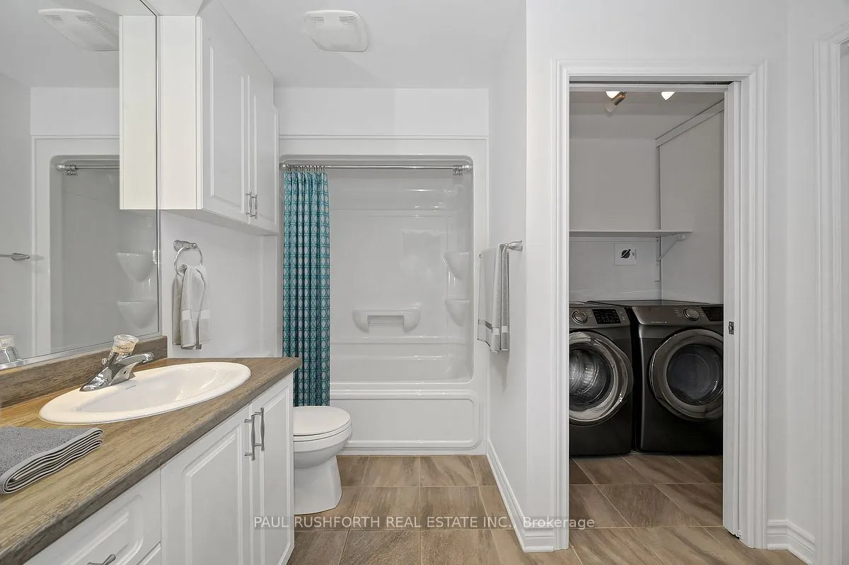 340 Montee Outaouais Street #506