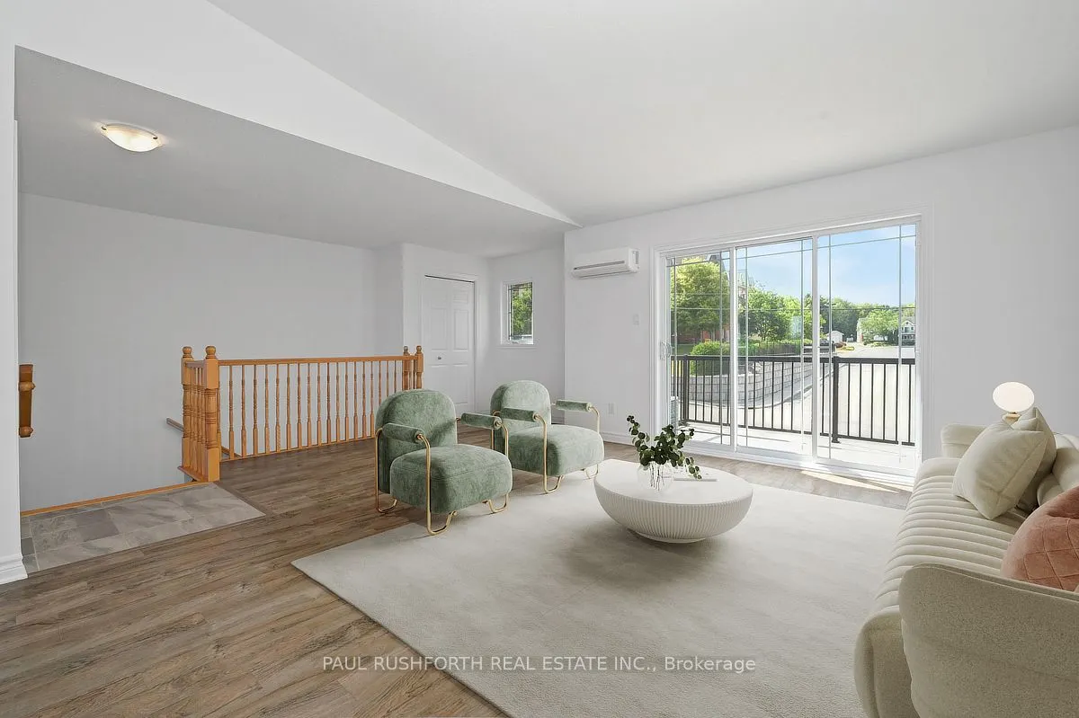 340 Montee Outaouais Street #506