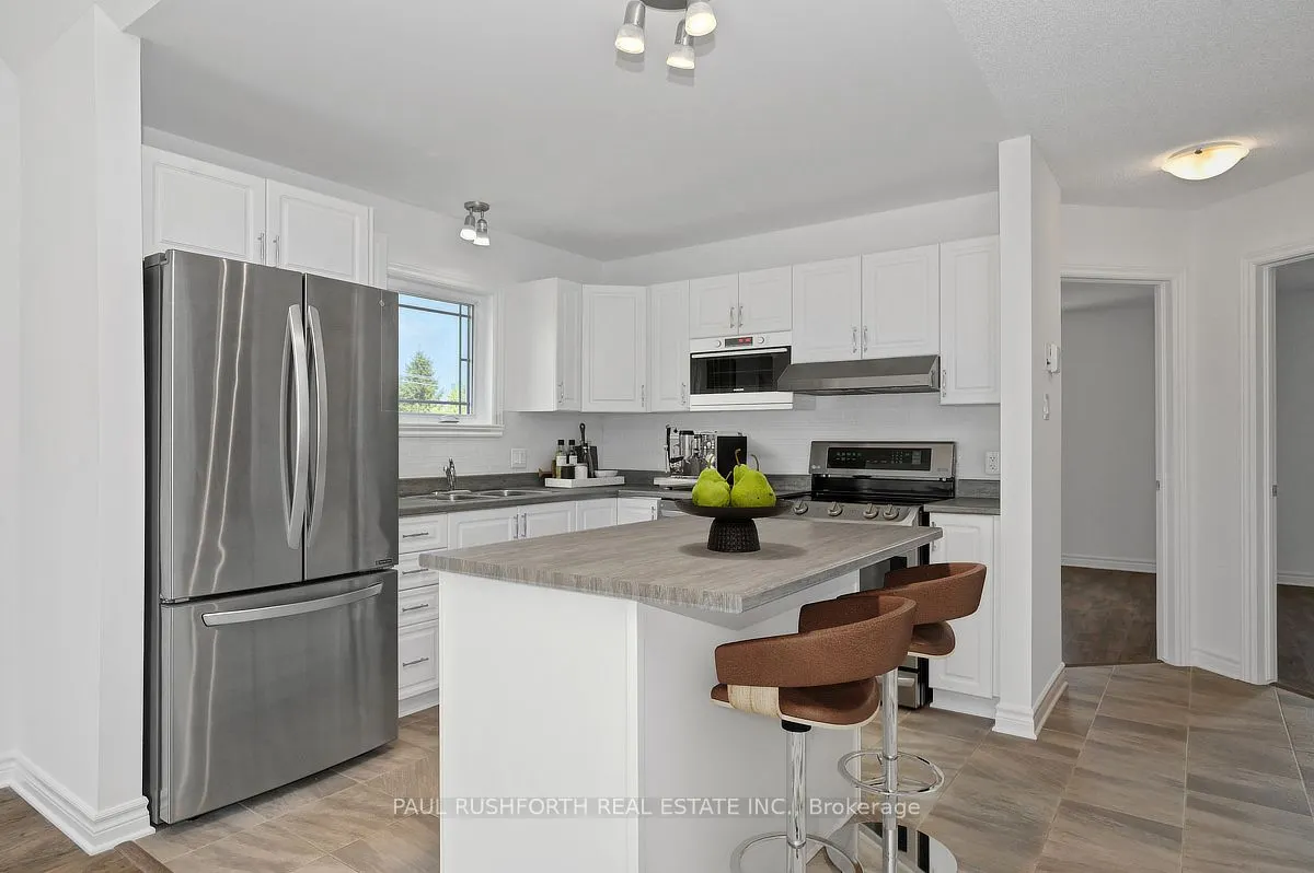 340 Montee Outaouais Street #506