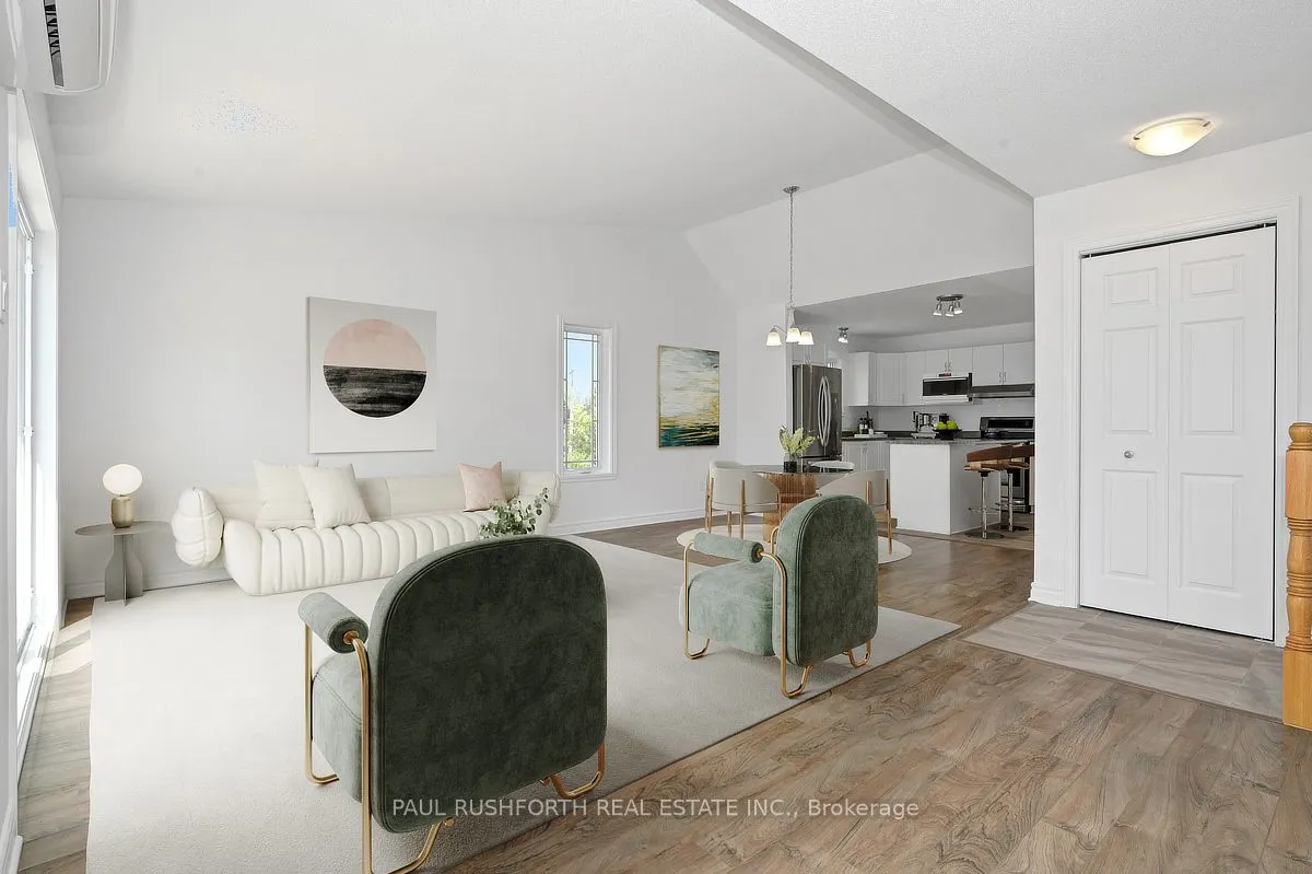 340 Montee Outaouais Street, #507