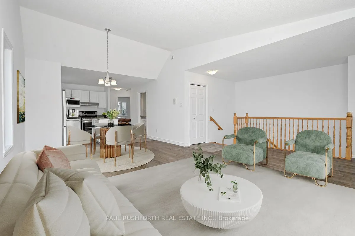 340 Montee Outaouais Street, #507