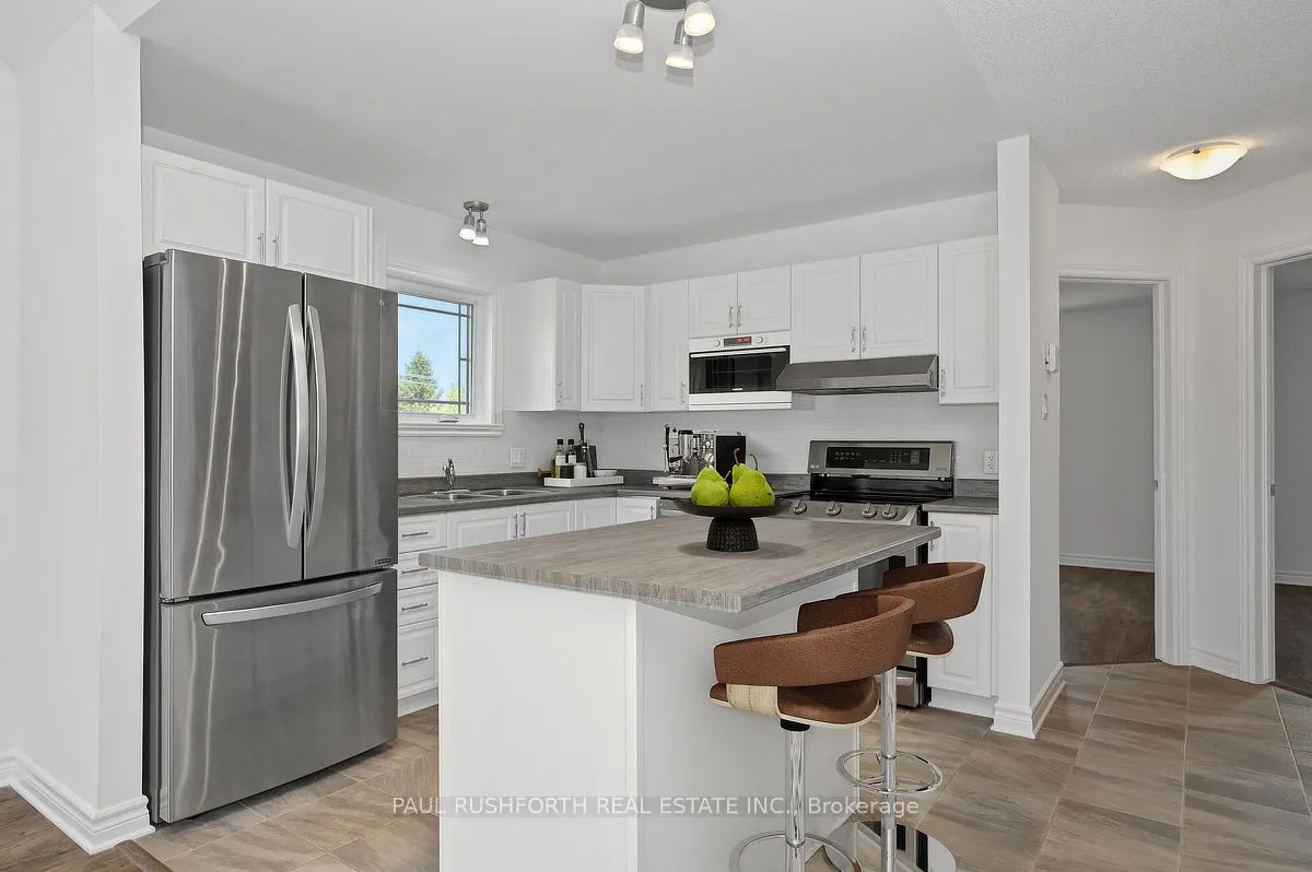 340 Montee Outaouais Street, #507