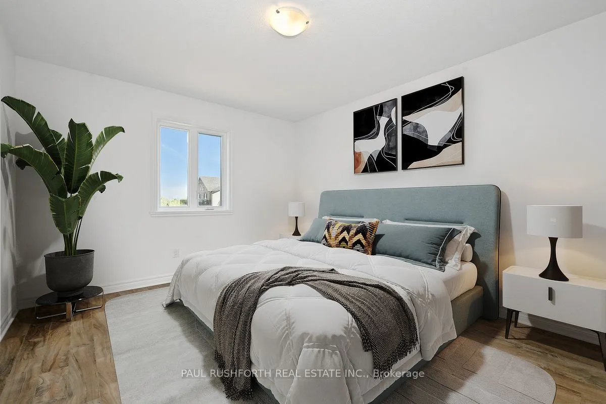 340 Montee Outaouais Street, #507