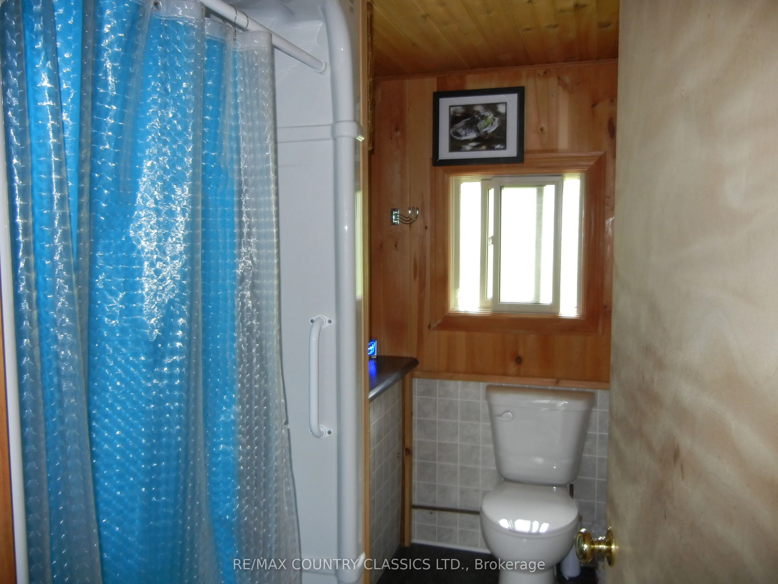 316 Trotter-Oitment Road