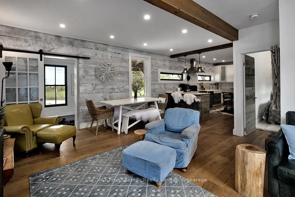 495529 Grey Road 2