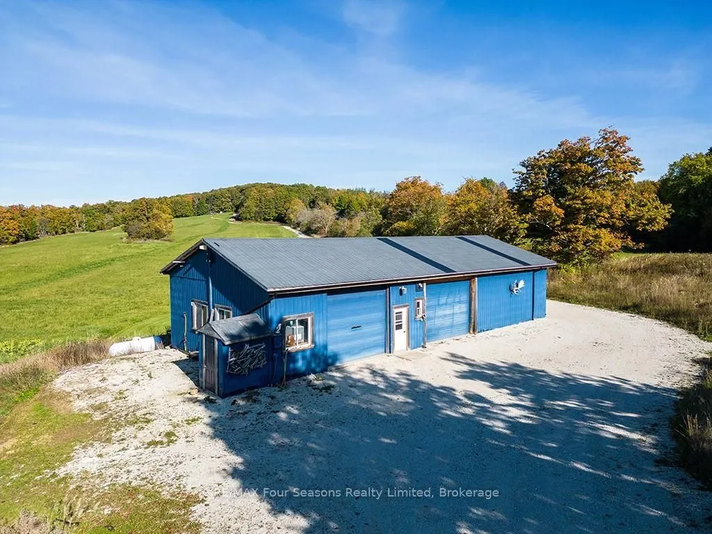 495529 Grey Road 2