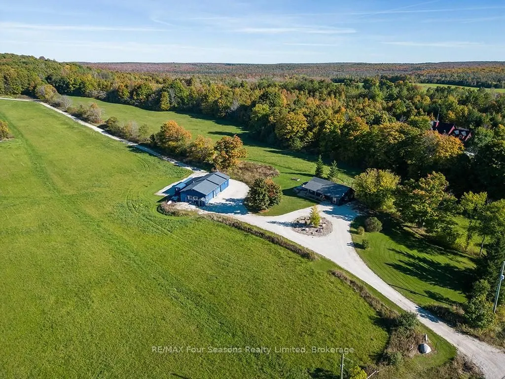 495529 Grey Road 2