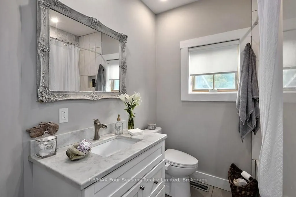 495529 Grey Road 2