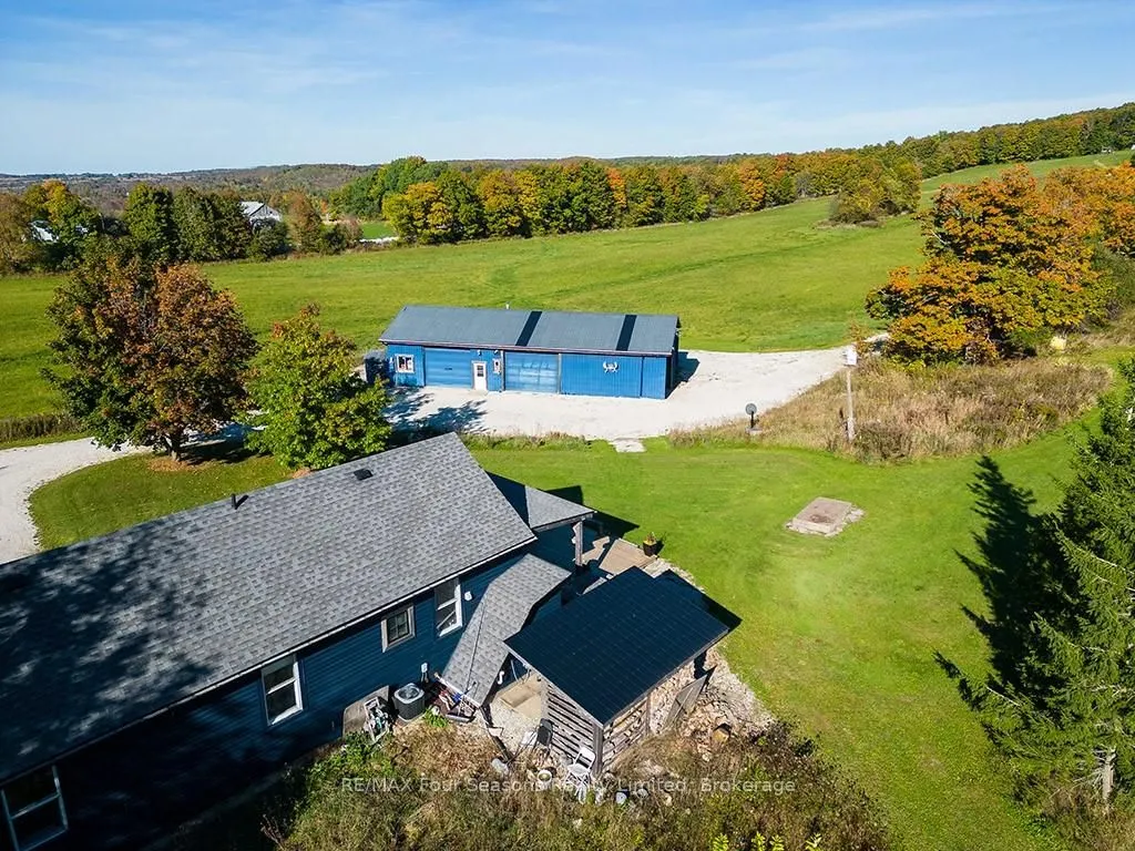 495529 Grey Road 2