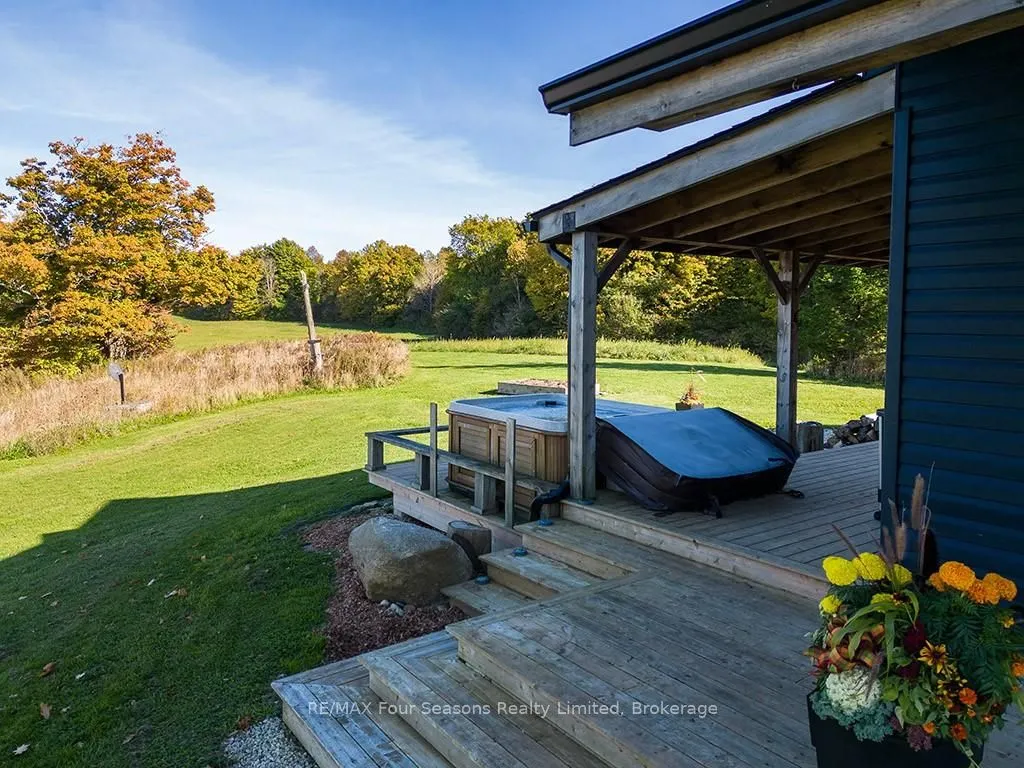 495529 Grey Road 2