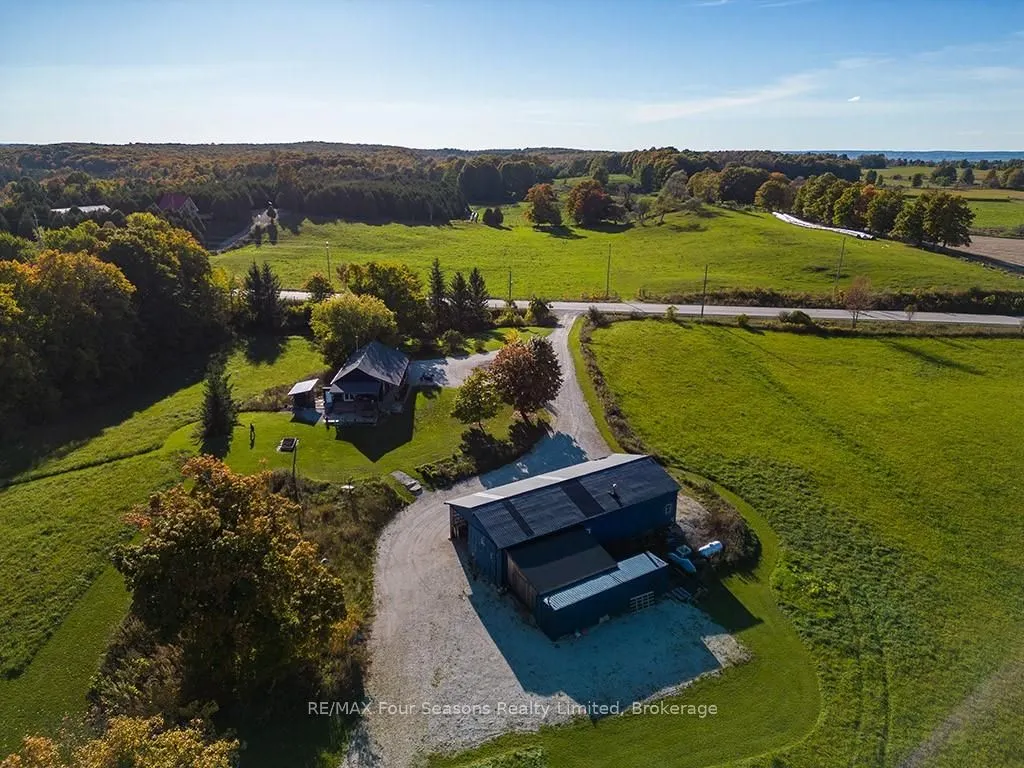495529 Grey Road 2