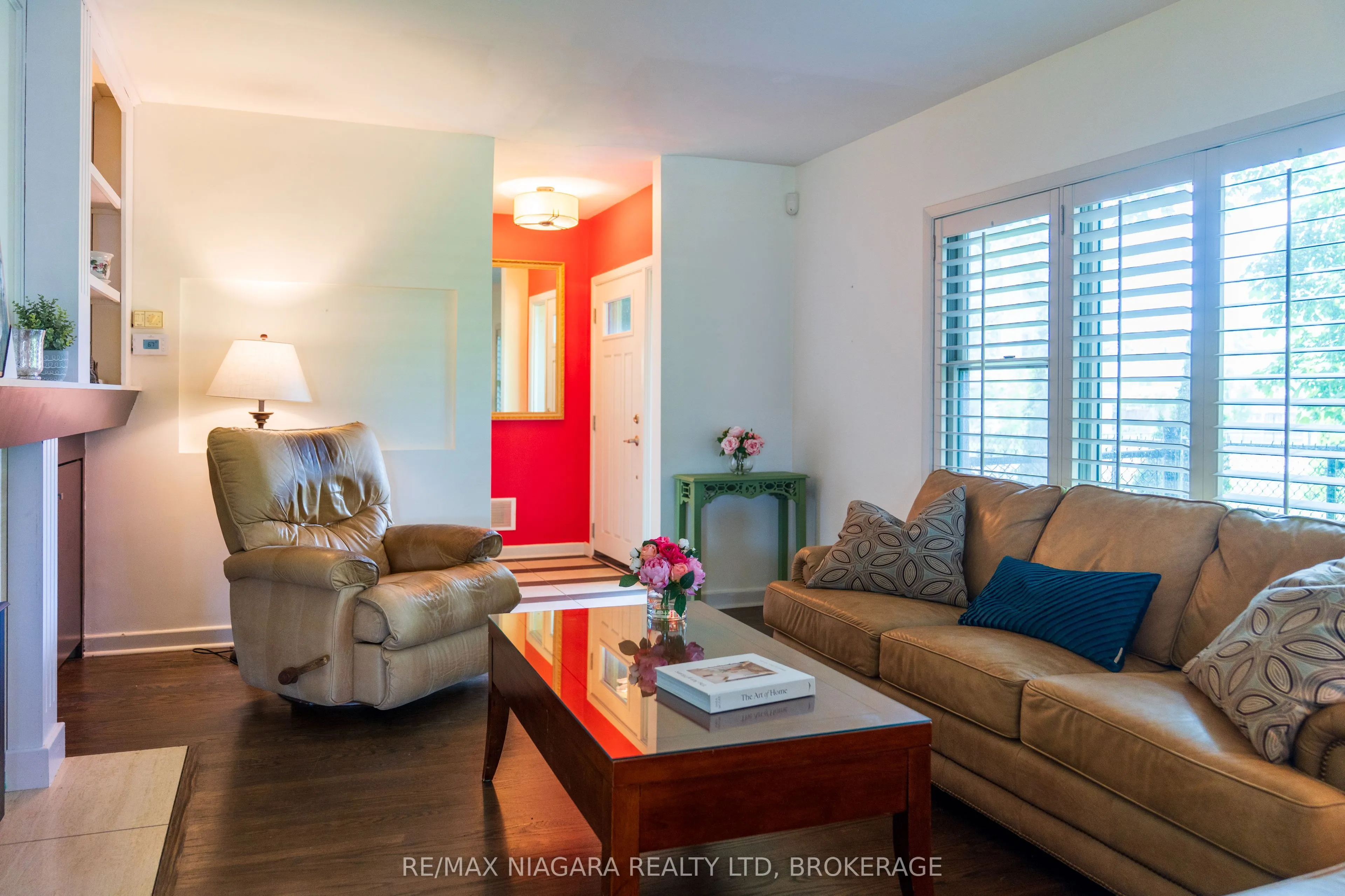 111 Riverdale Avenue