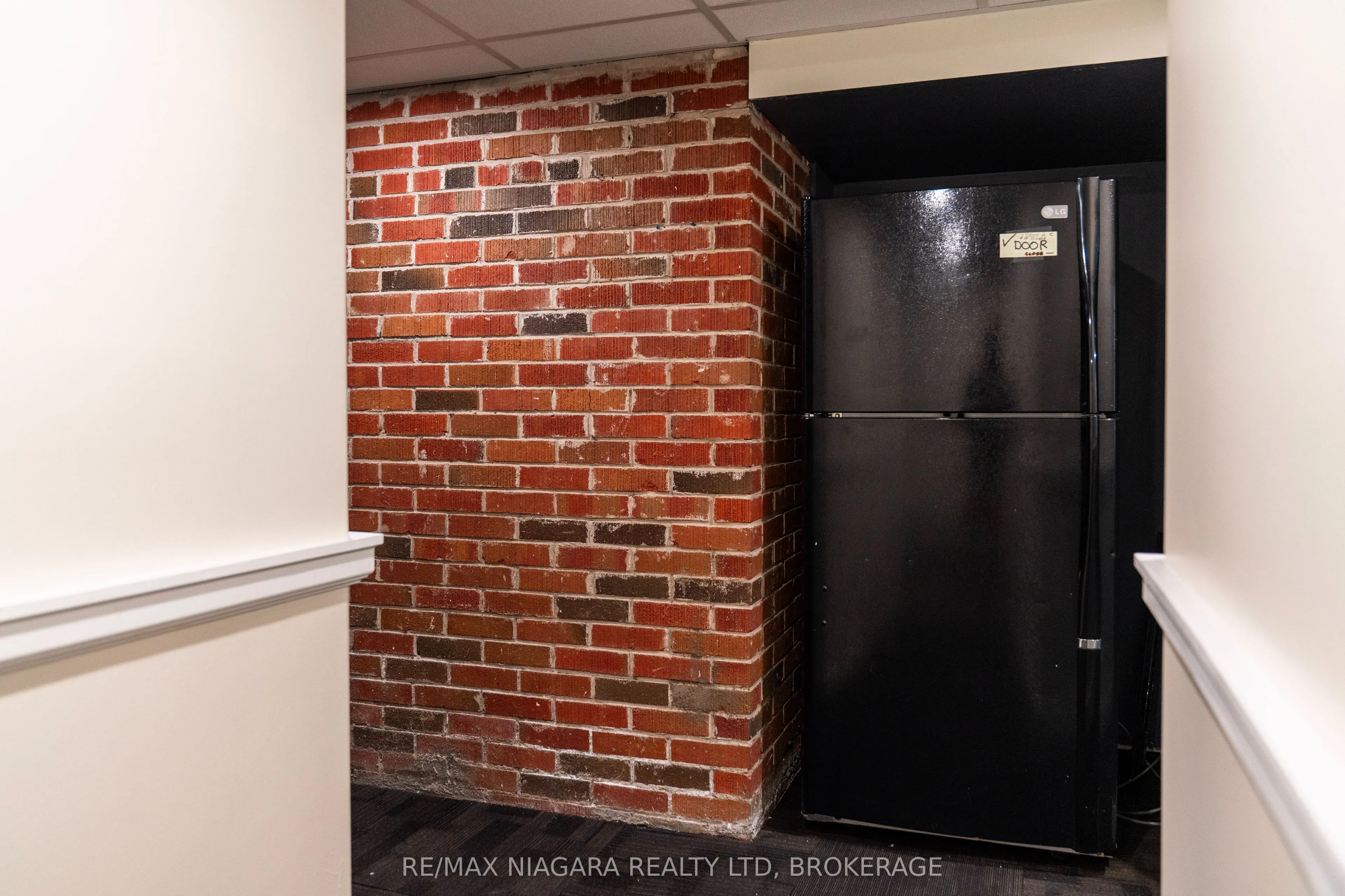 111 Riverdale Avenue