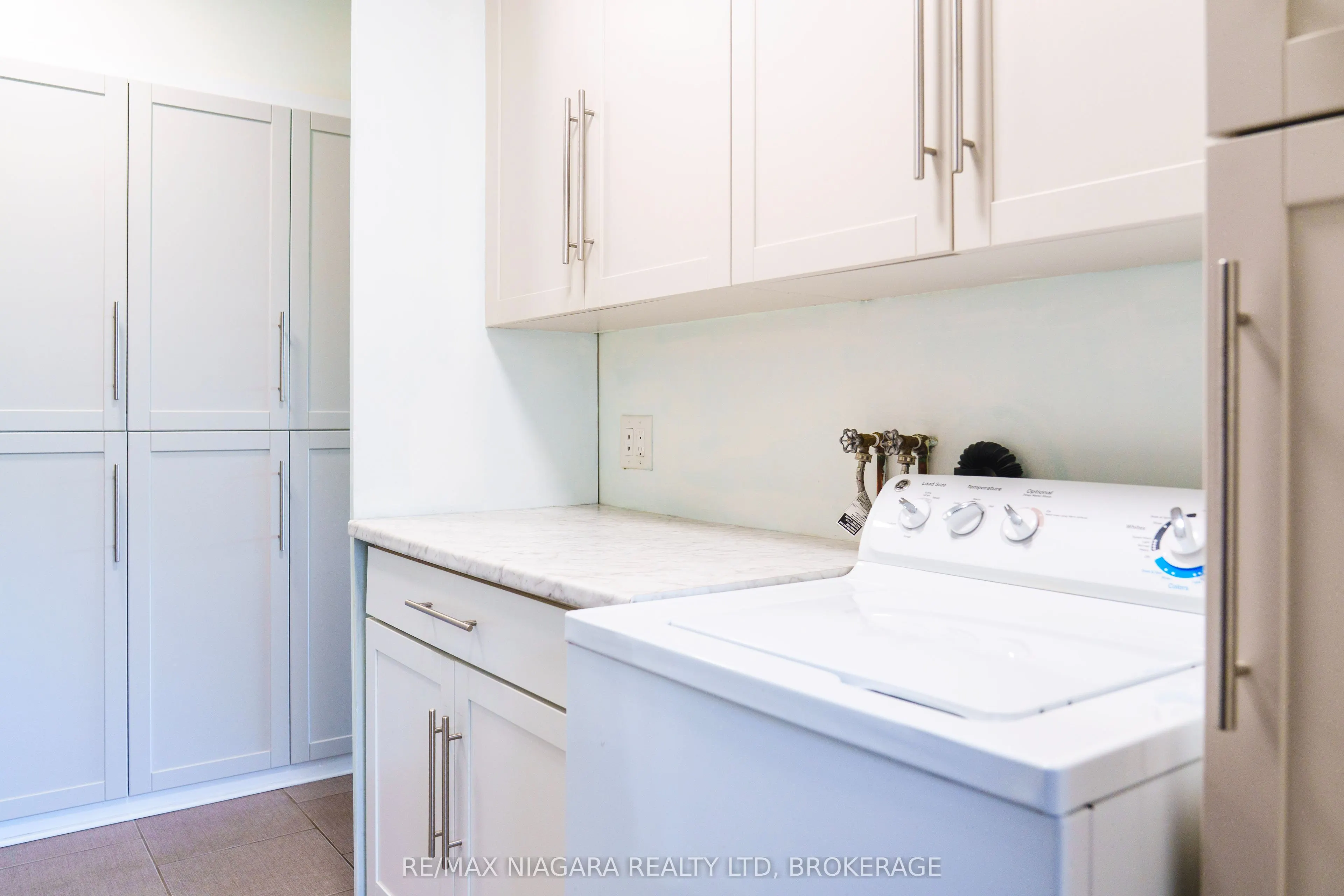 111 Riverdale Avenue