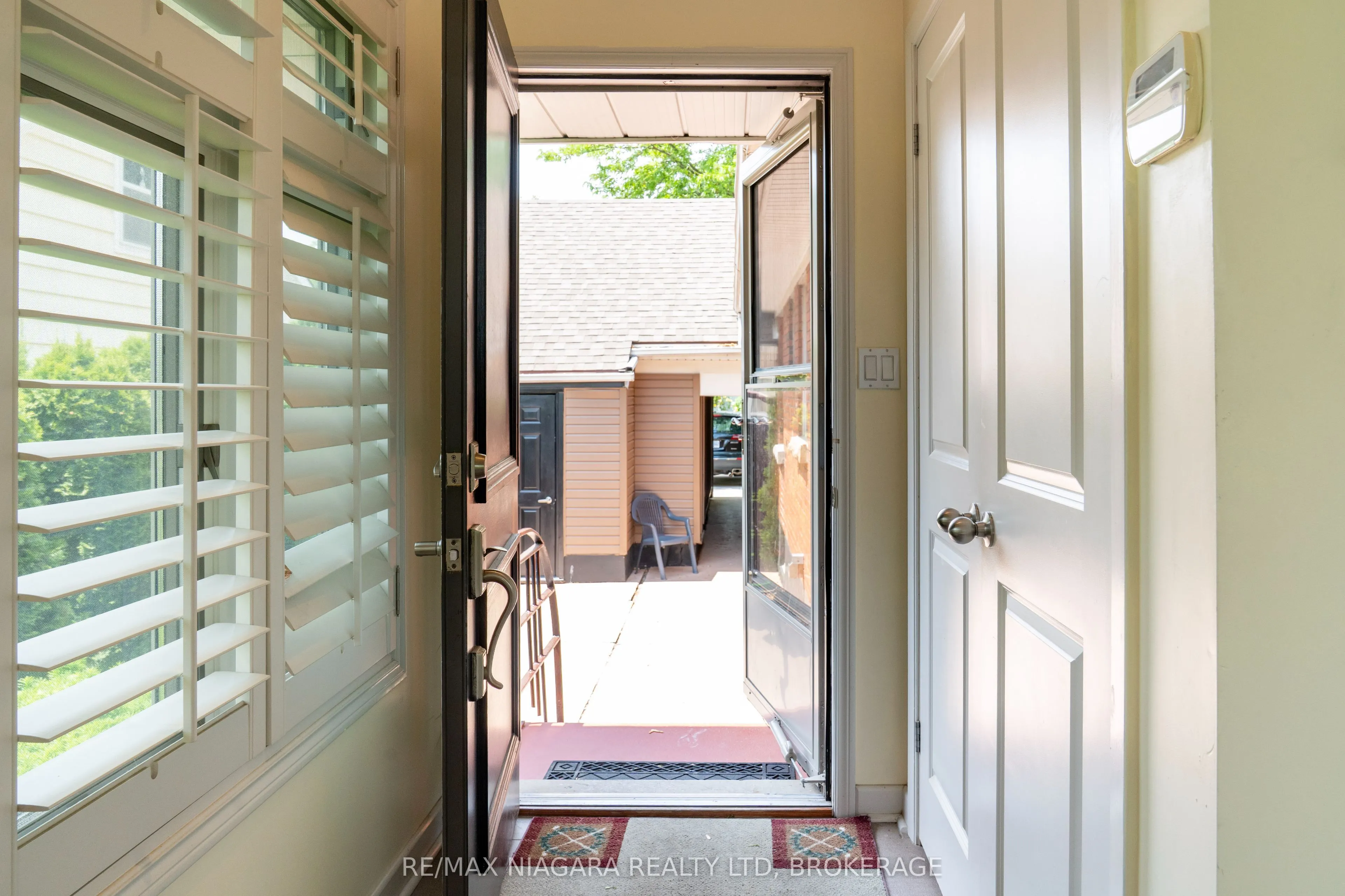111 Riverdale Avenue