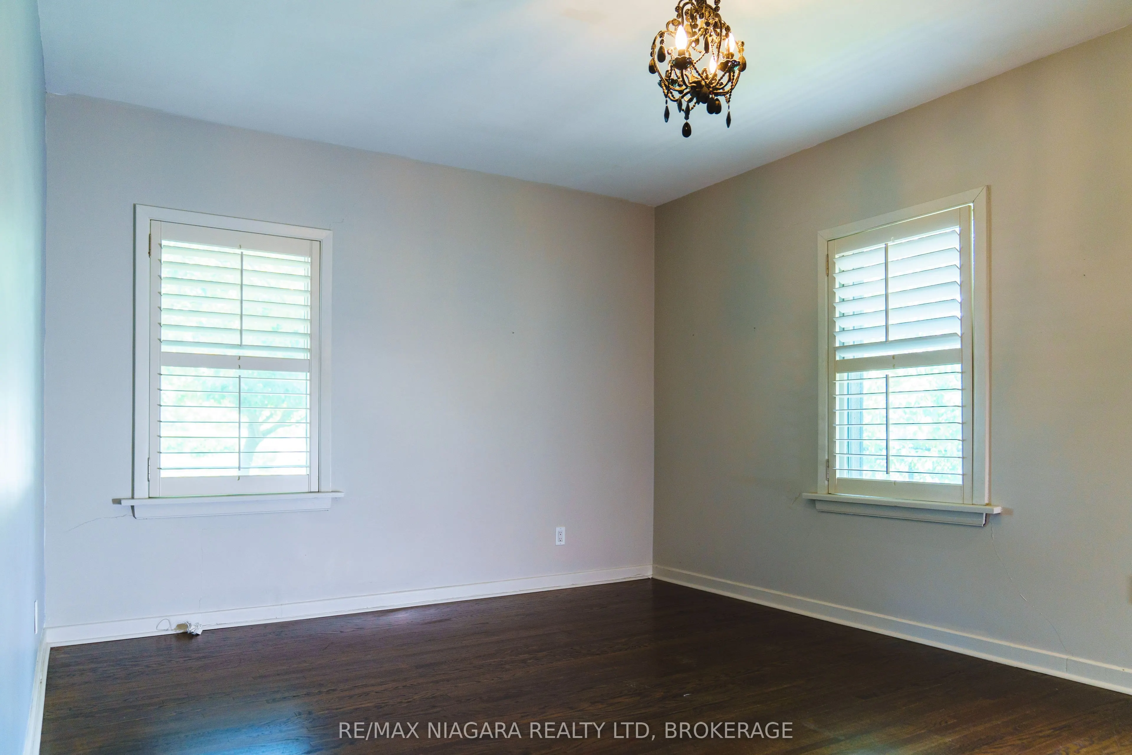 111 Riverdale Avenue