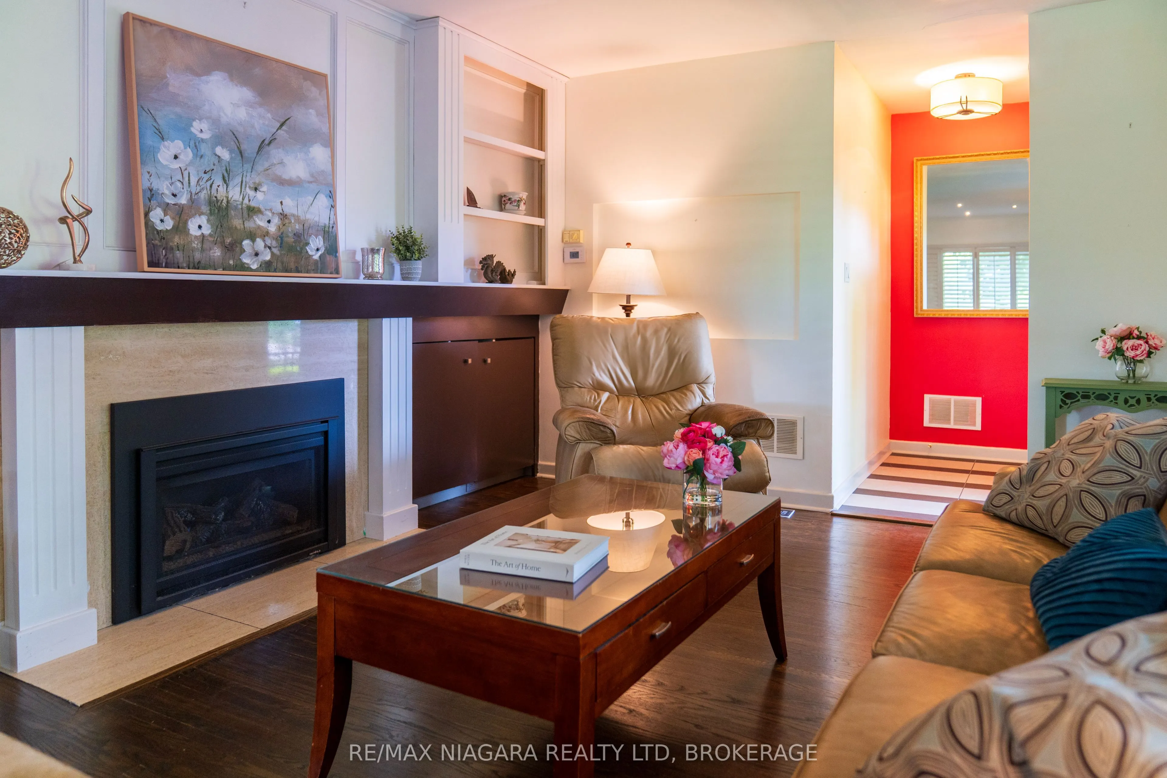 111 Riverdale Avenue