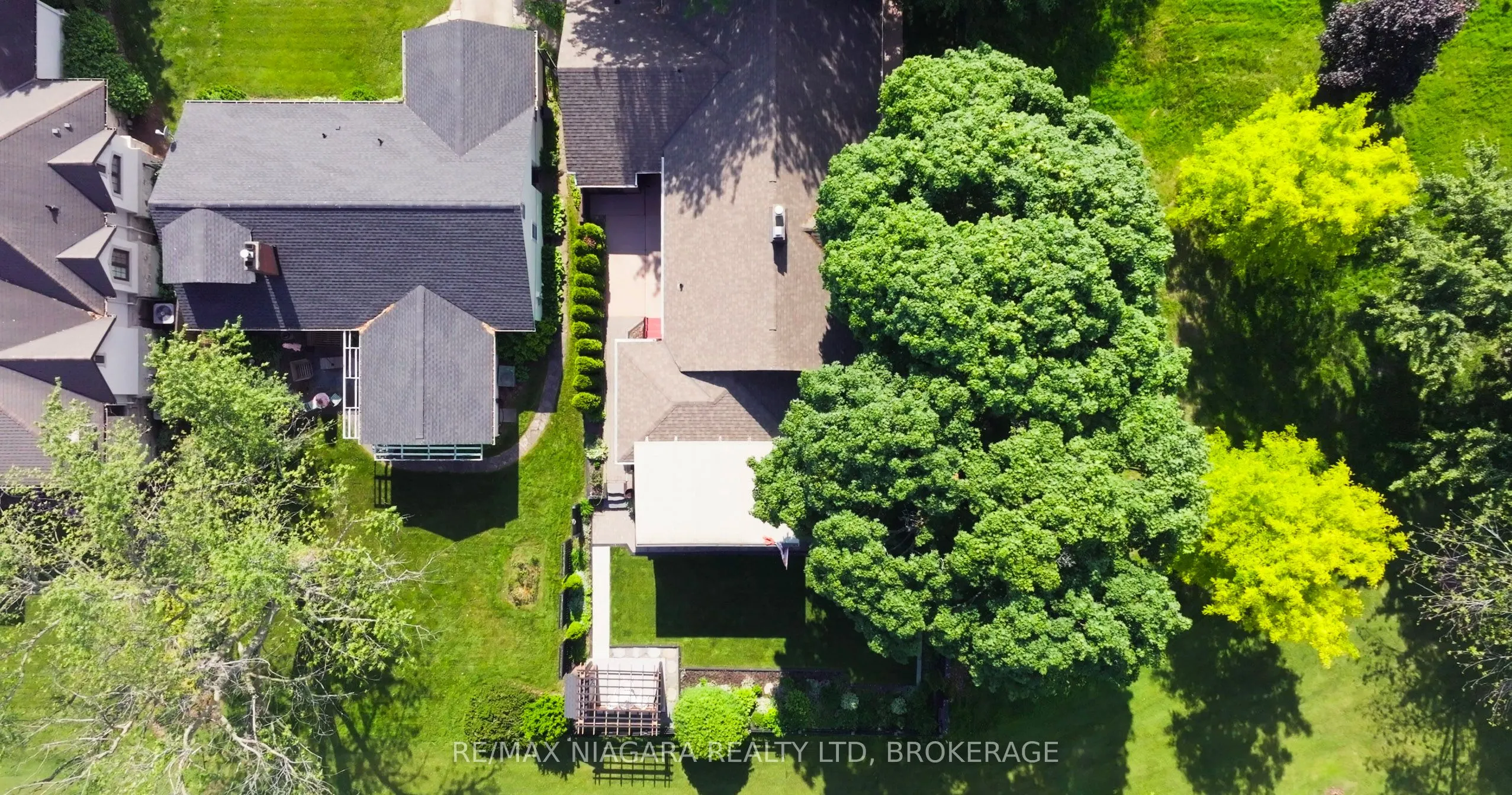 111 Riverdale Avenue