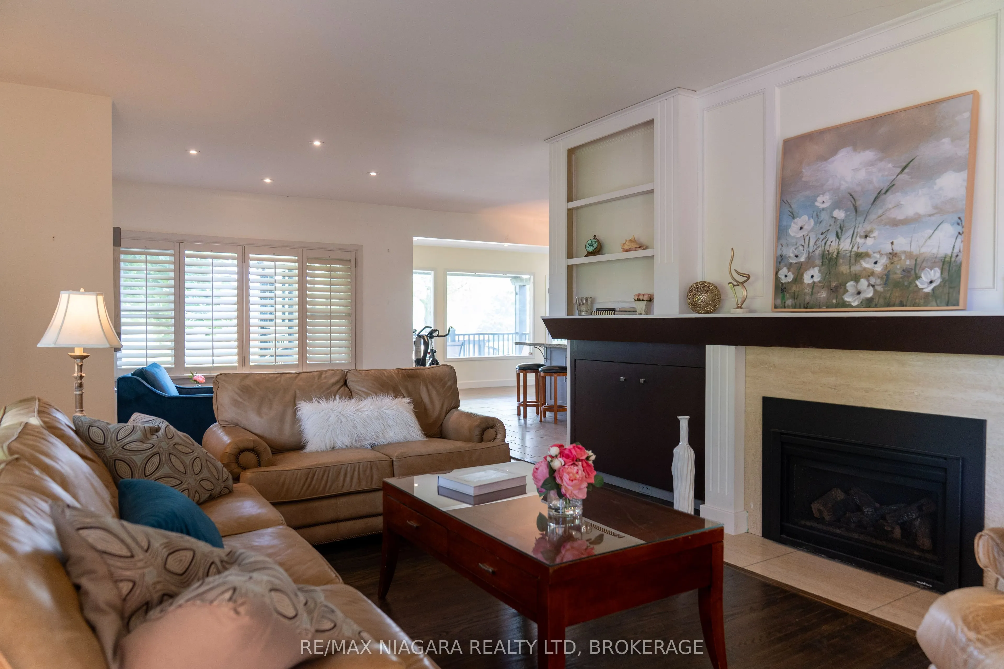 111 Riverdale Avenue