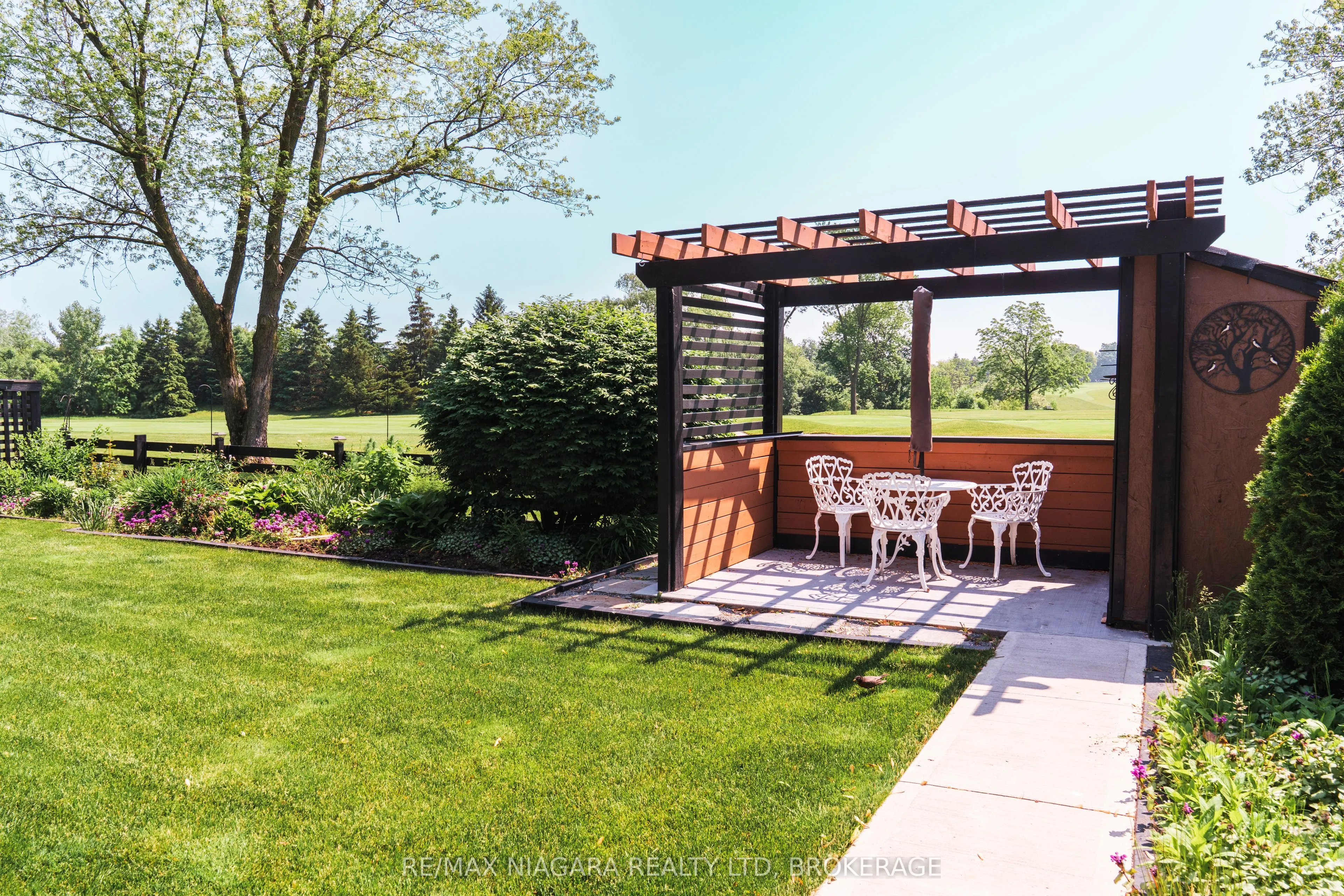 111 Riverdale Avenue