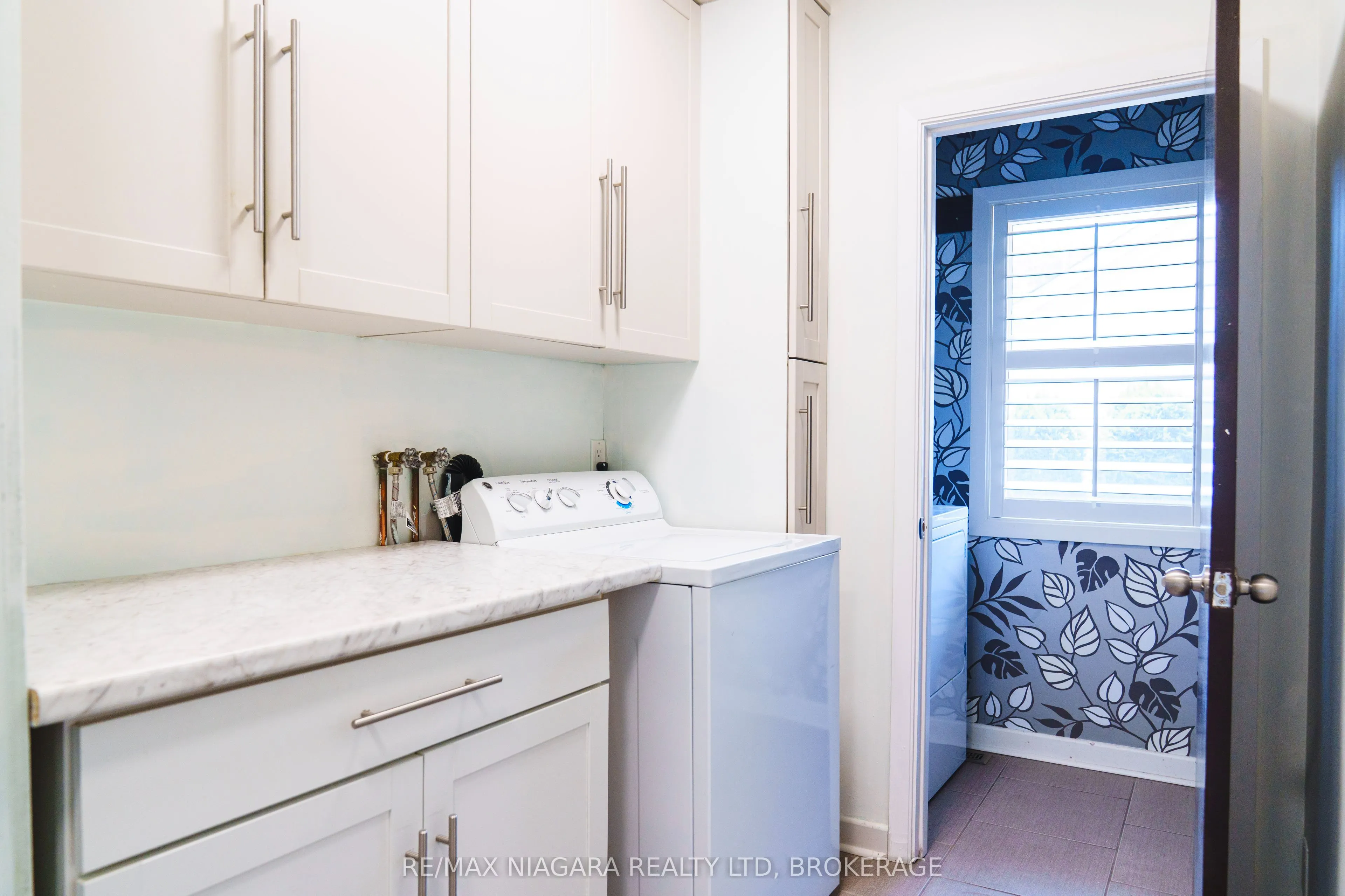 111 Riverdale Avenue