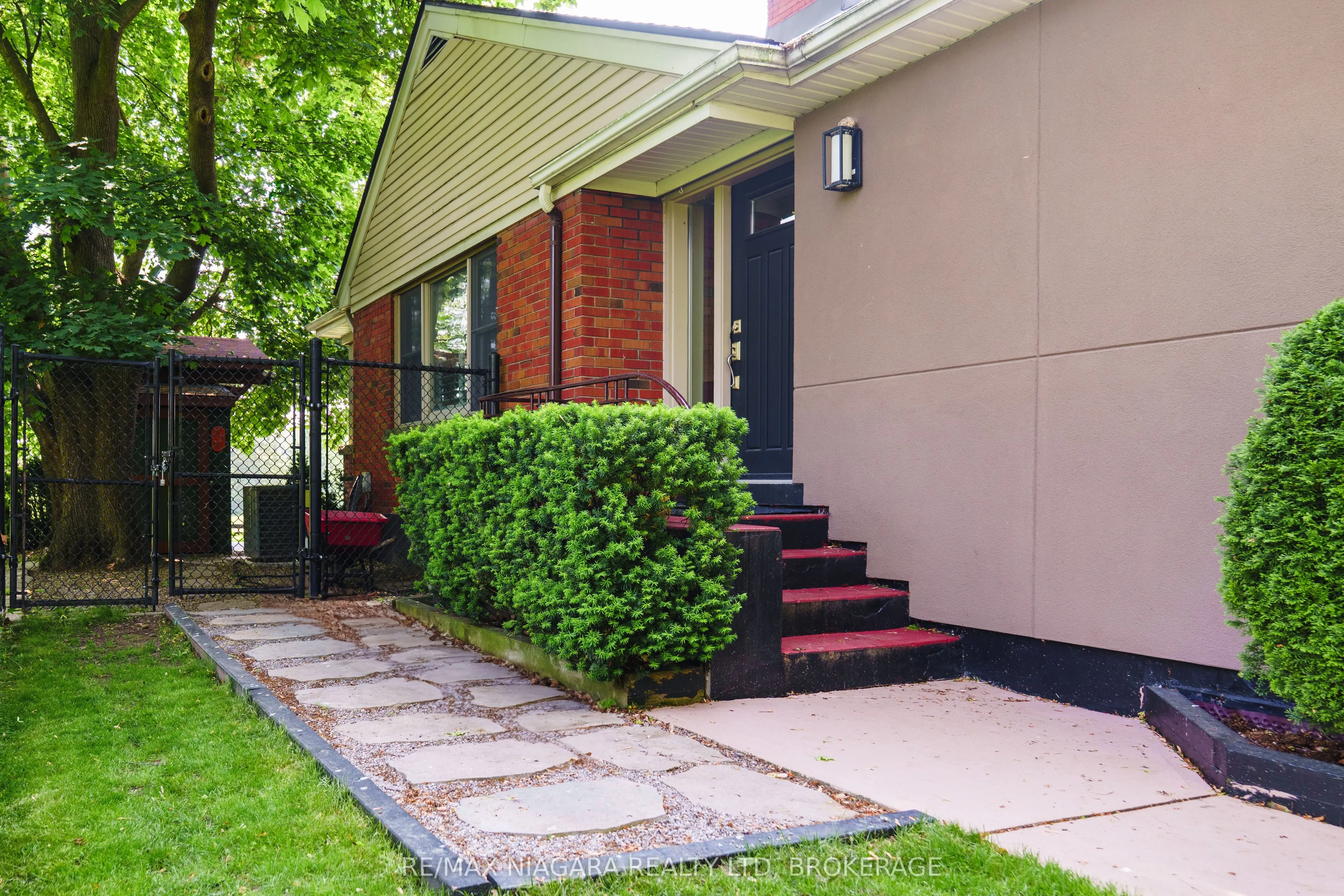 111 Riverdale Avenue