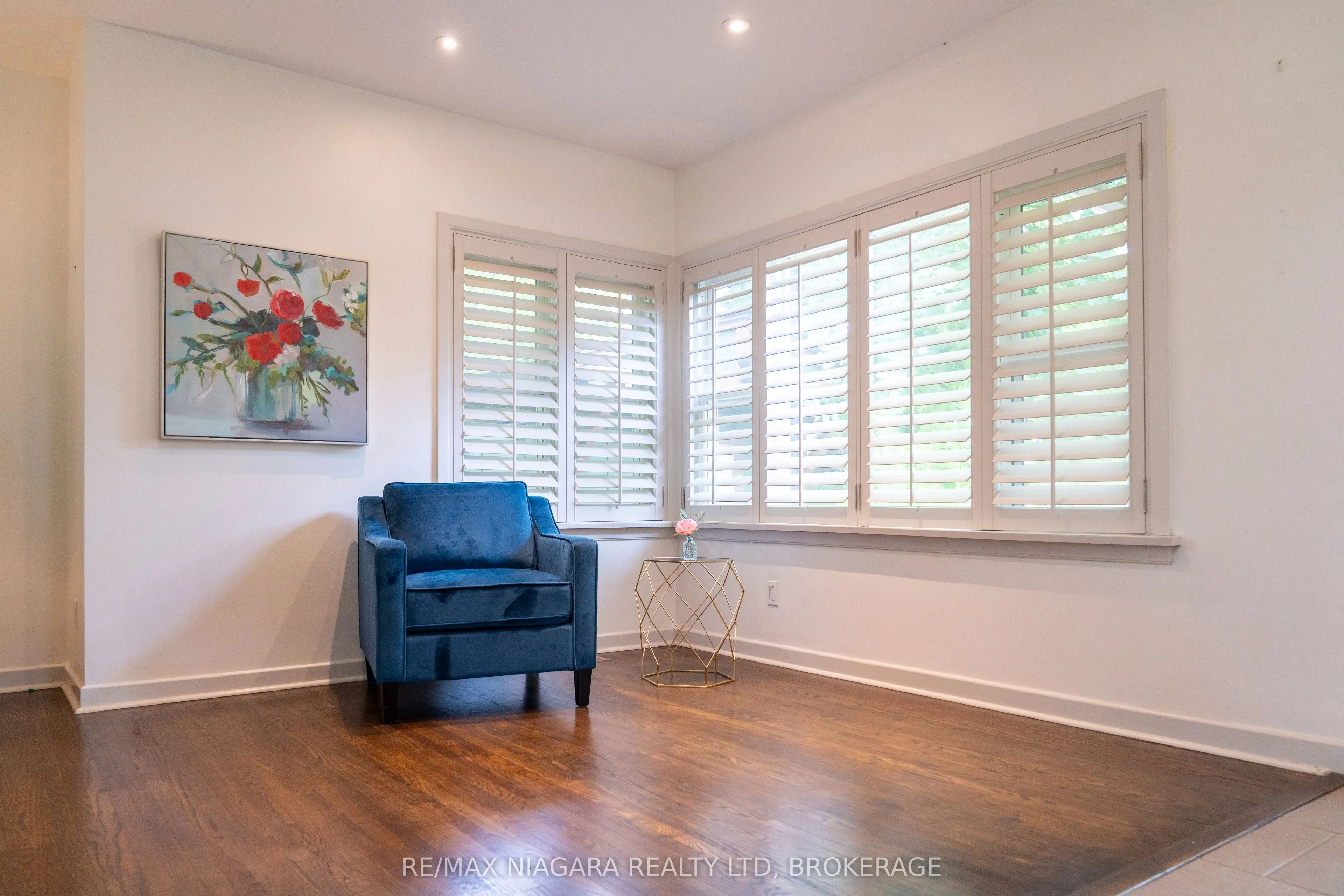 111 Riverdale Avenue