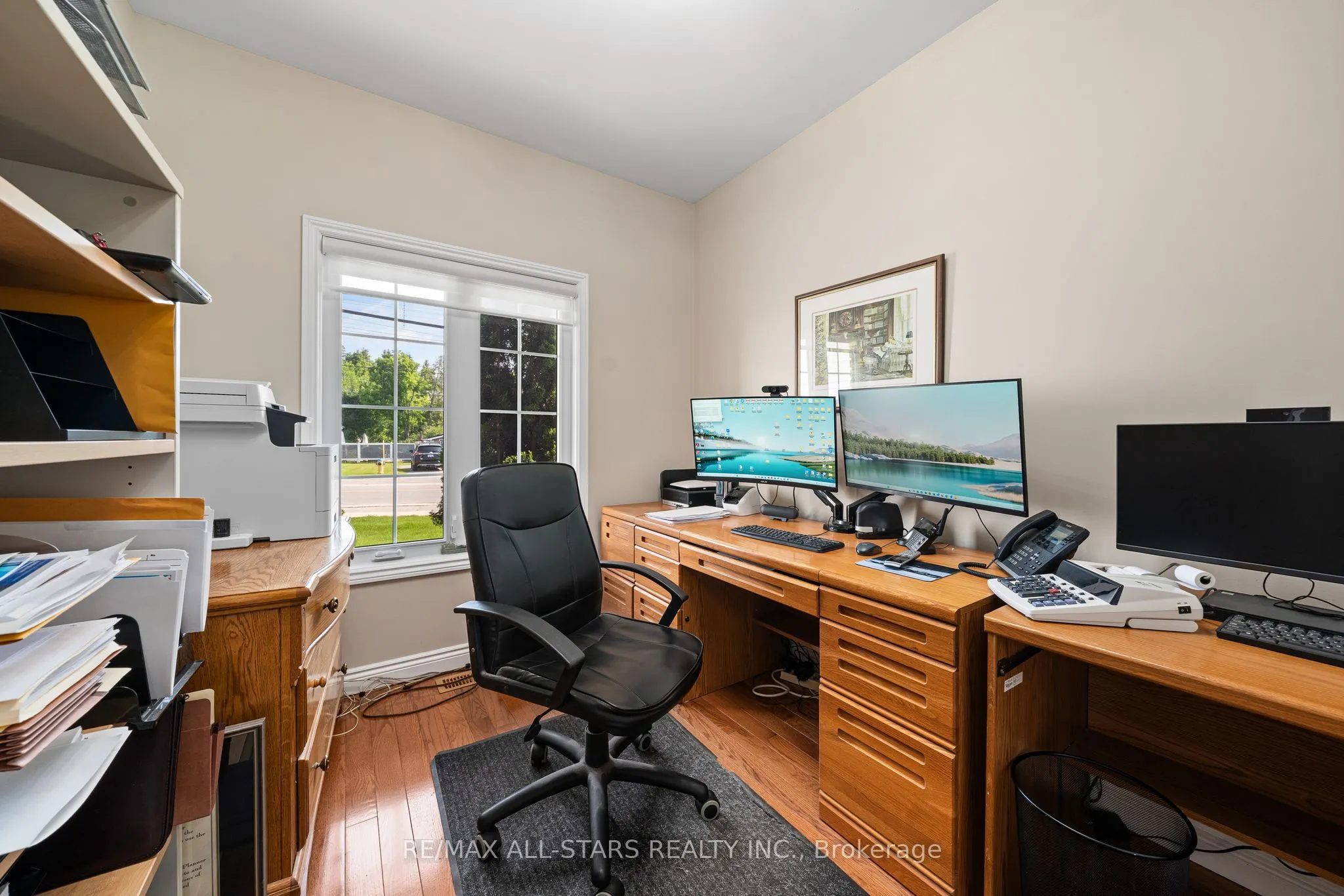 84A Francis Street E